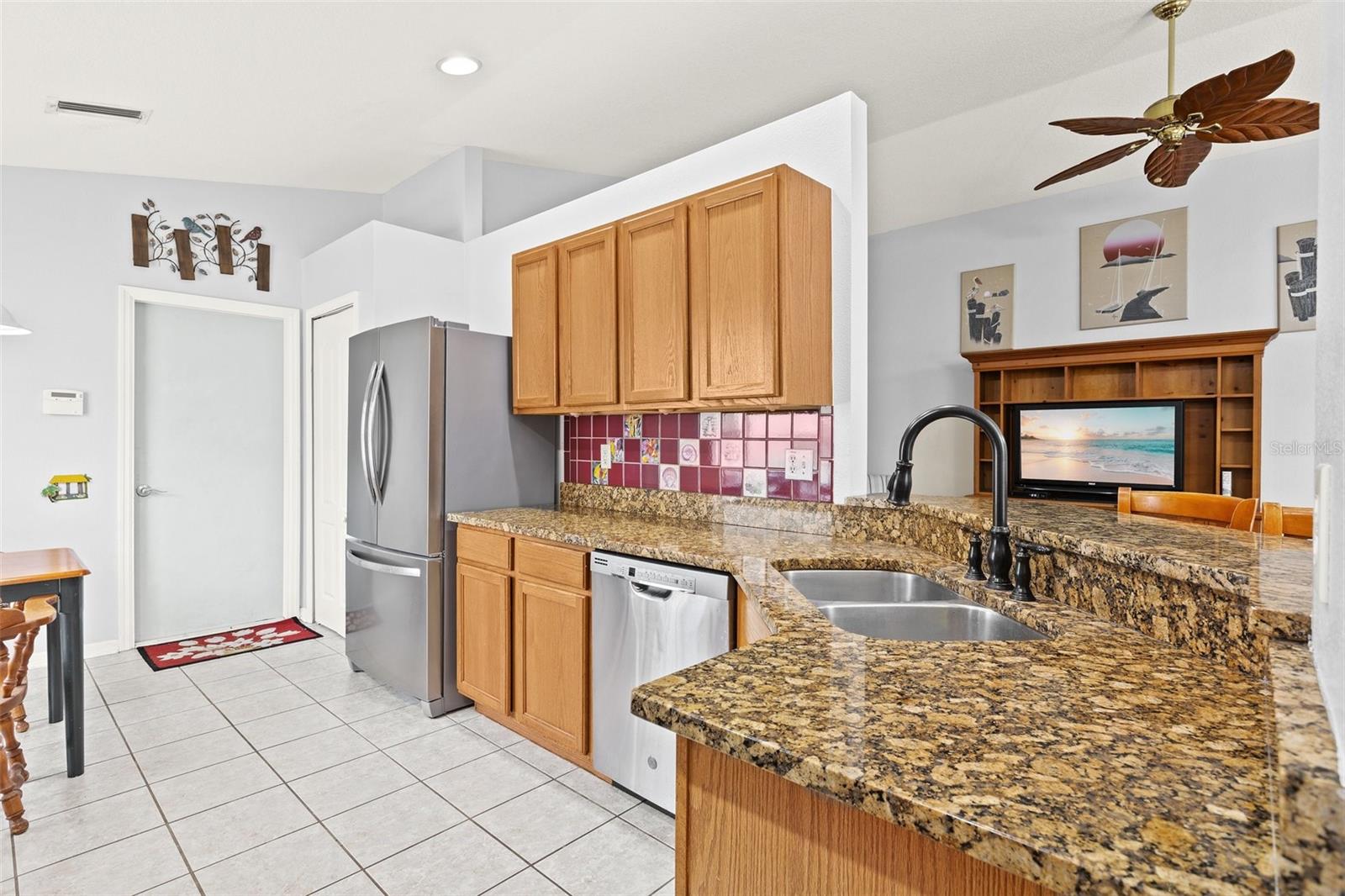 26801 MIDDLEGROUND LOOP, WESLEY CHAPEL, FL, 33544