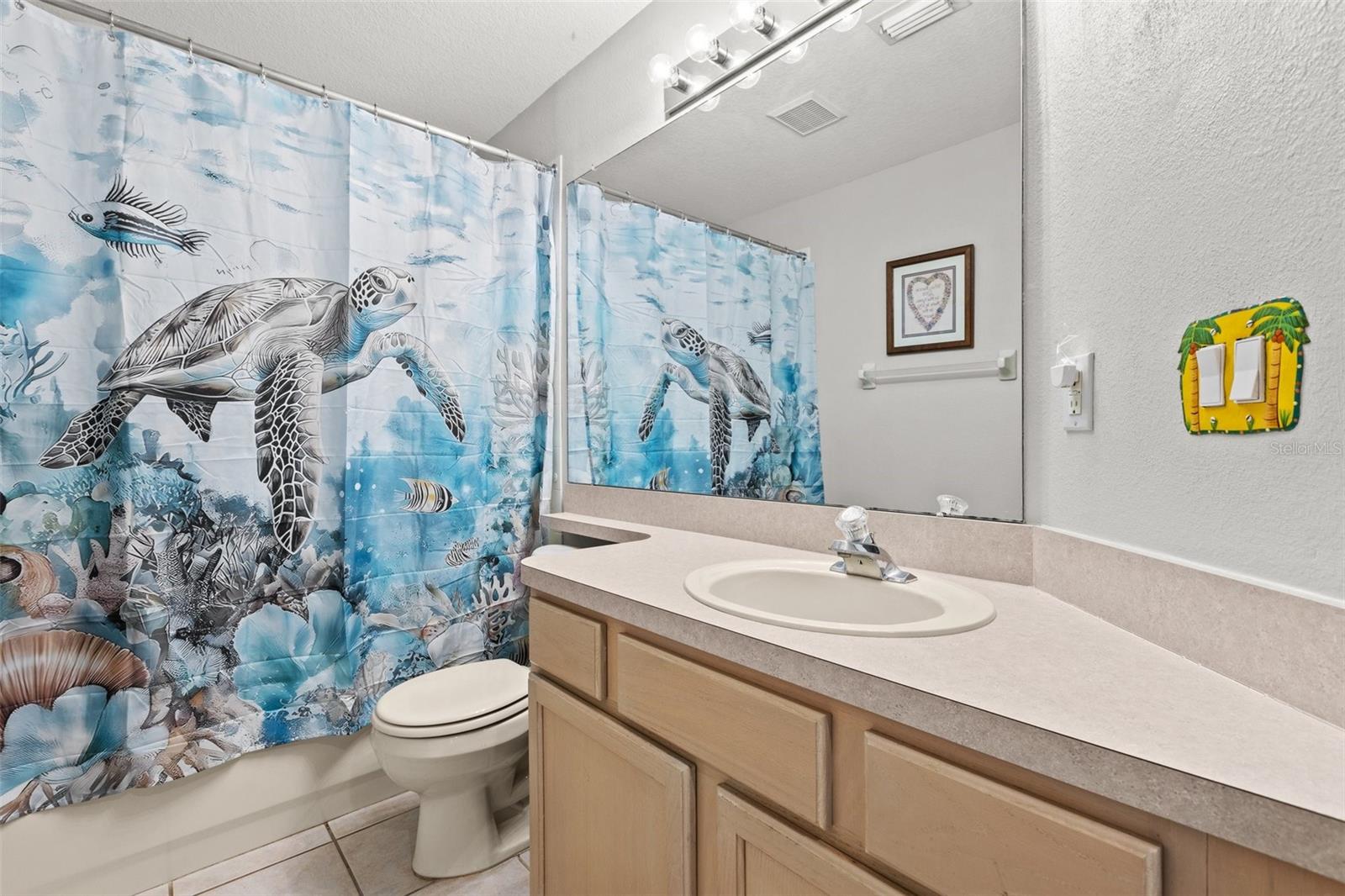 26801 MIDDLEGROUND LOOP, WESLEY CHAPEL, FL, 33544