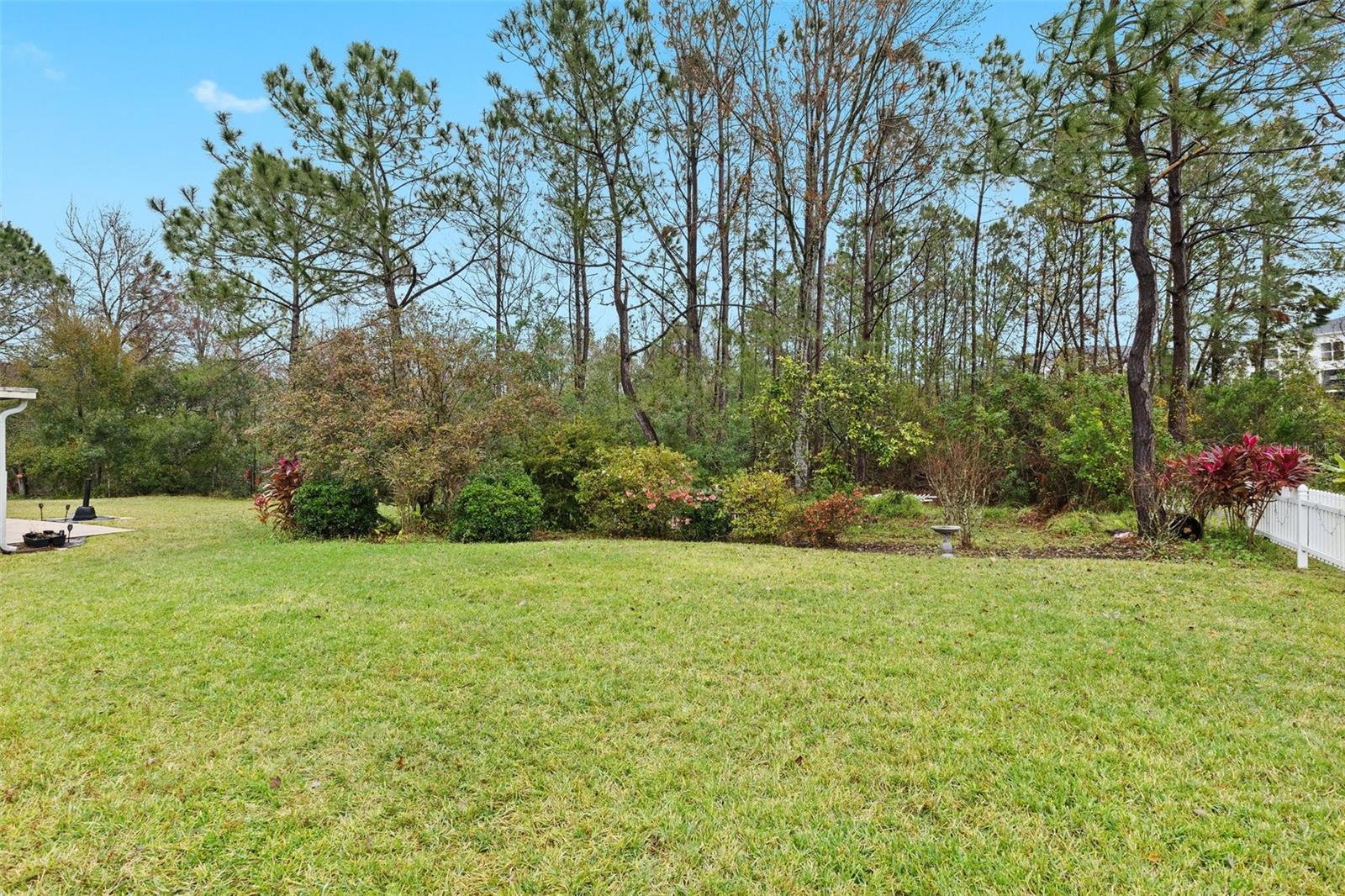 26801 MIDDLEGROUND LOOP, WESLEY CHAPEL, FL, 33544