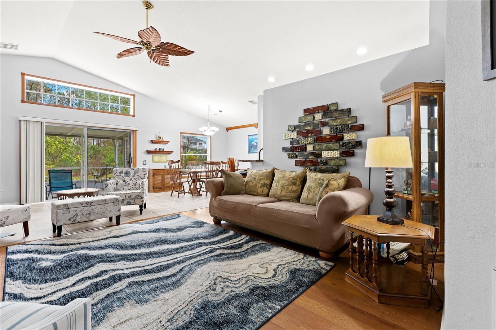 26801 MIDDLEGROUND LOOP, WESLEY CHAPEL, FL, 33544