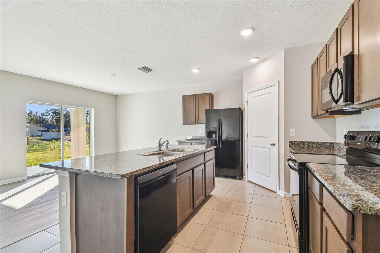 9905 WARM STONE ST, THONOTOSASSA, FL, 33592