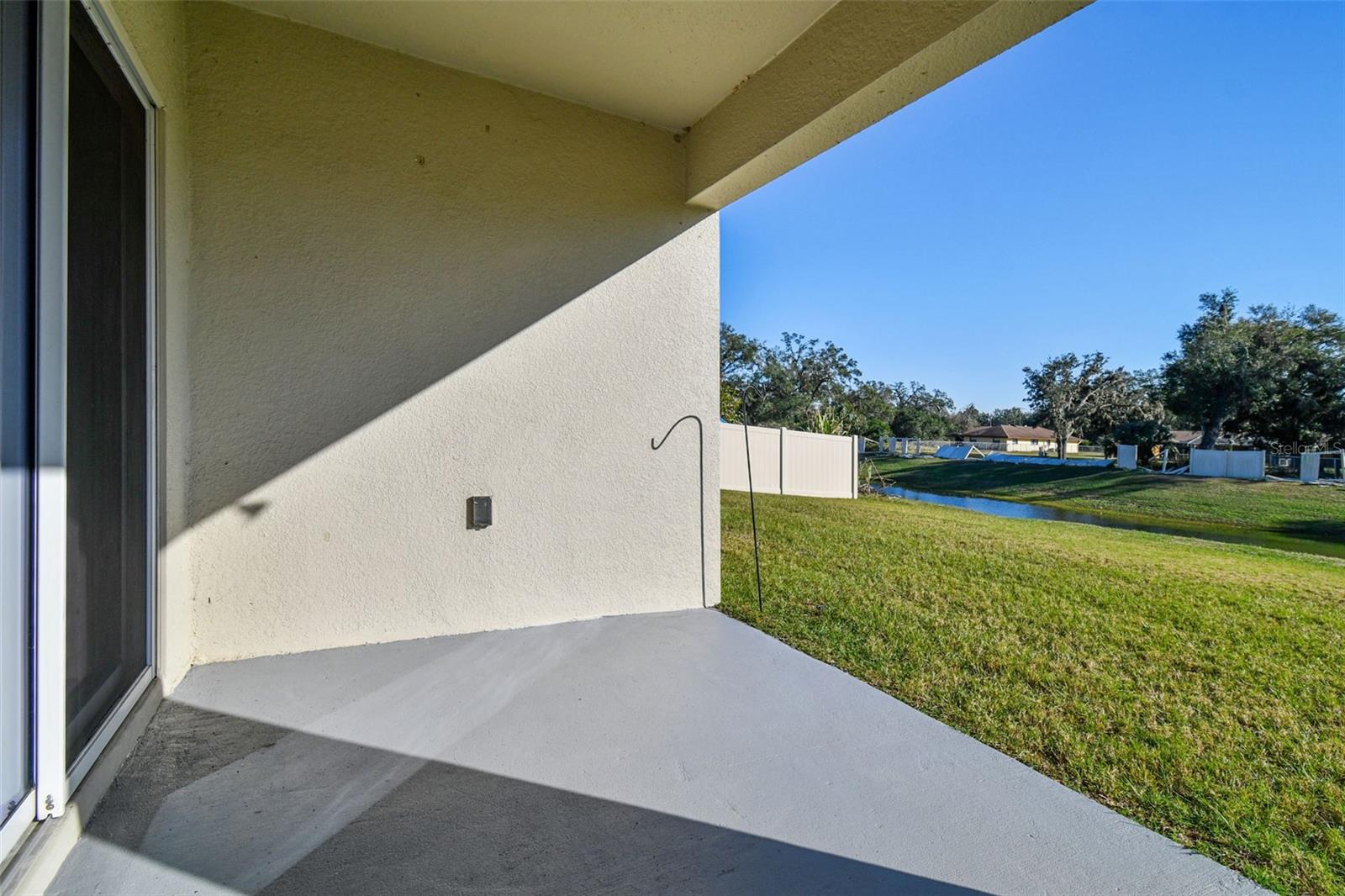 9905 WARM STONE ST, THONOTOSASSA, FL, 33592