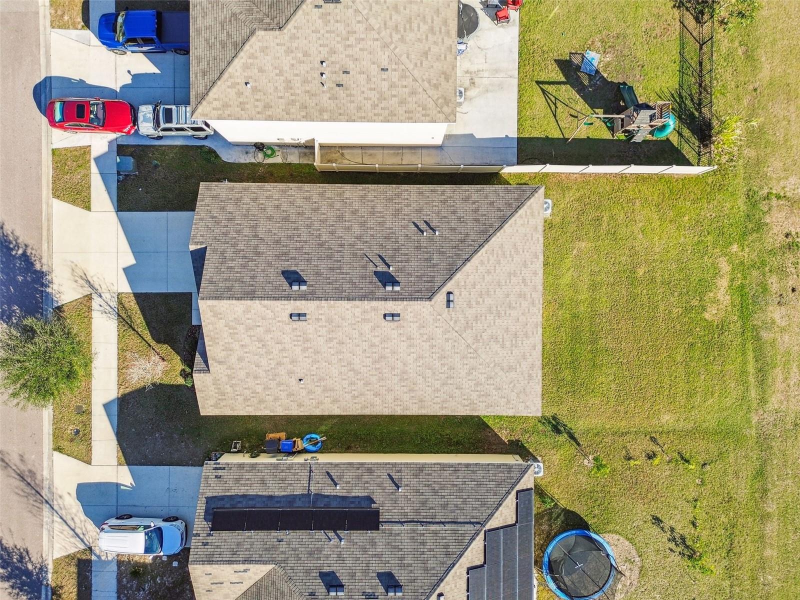 9905 WARM STONE ST, THONOTOSASSA, FL, 33592