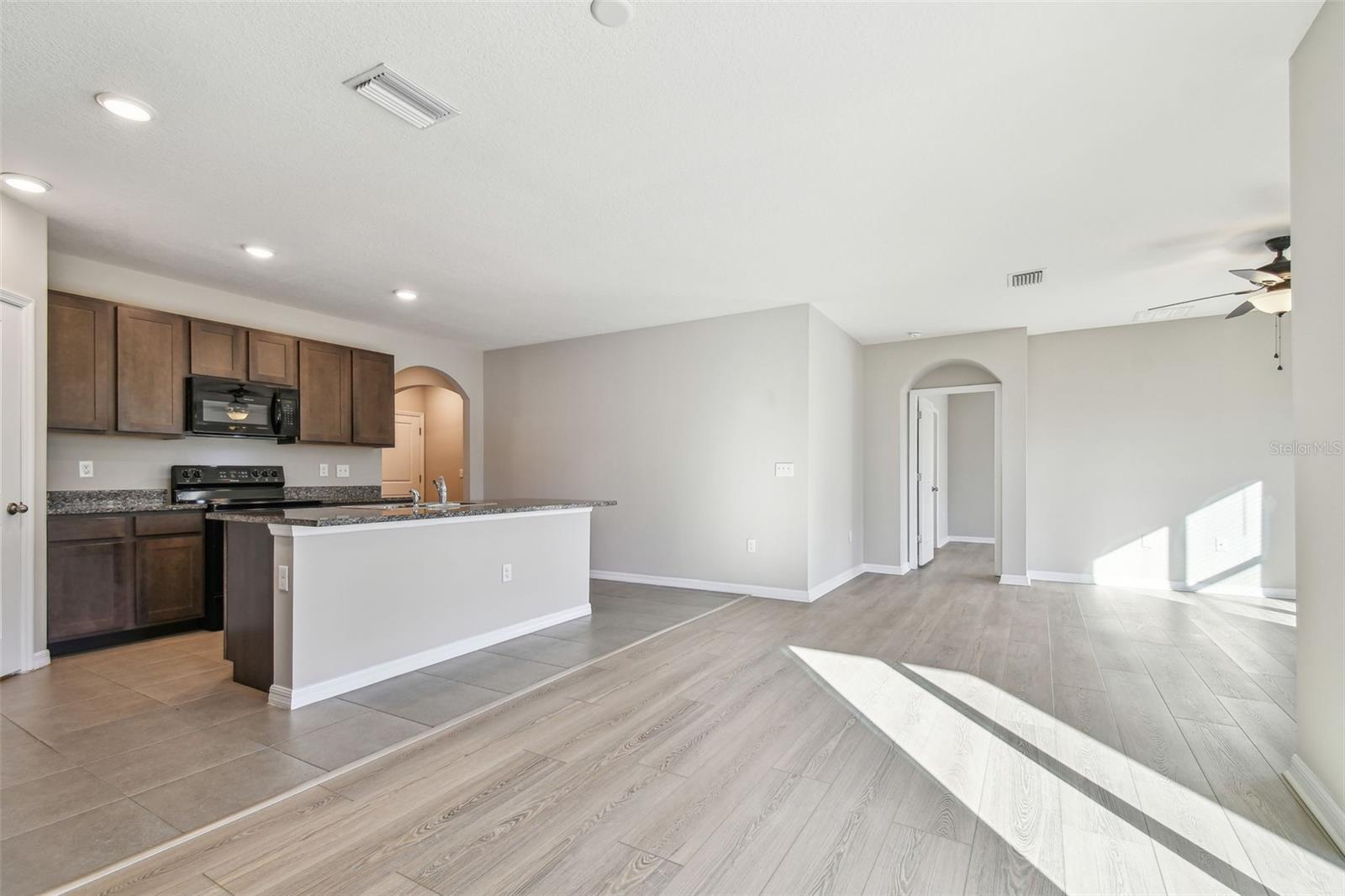 9905 WARM STONE ST, THONOTOSASSA, FL, 33592