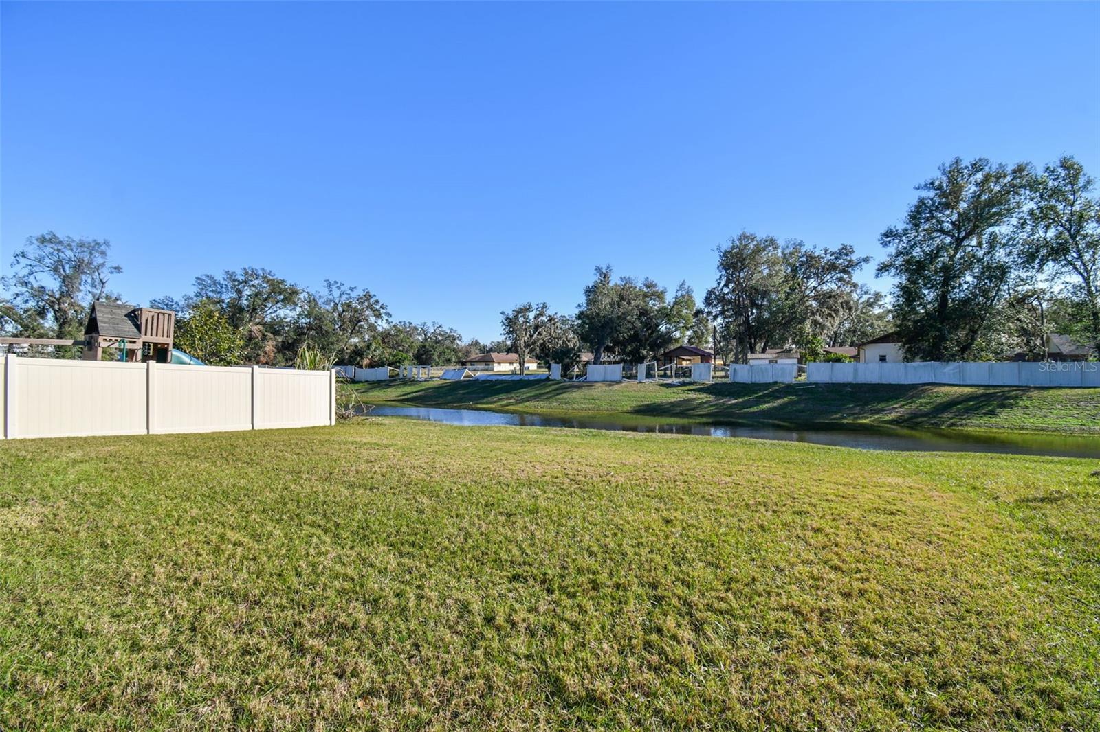 9905 WARM STONE ST, THONOTOSASSA, FL, 33592