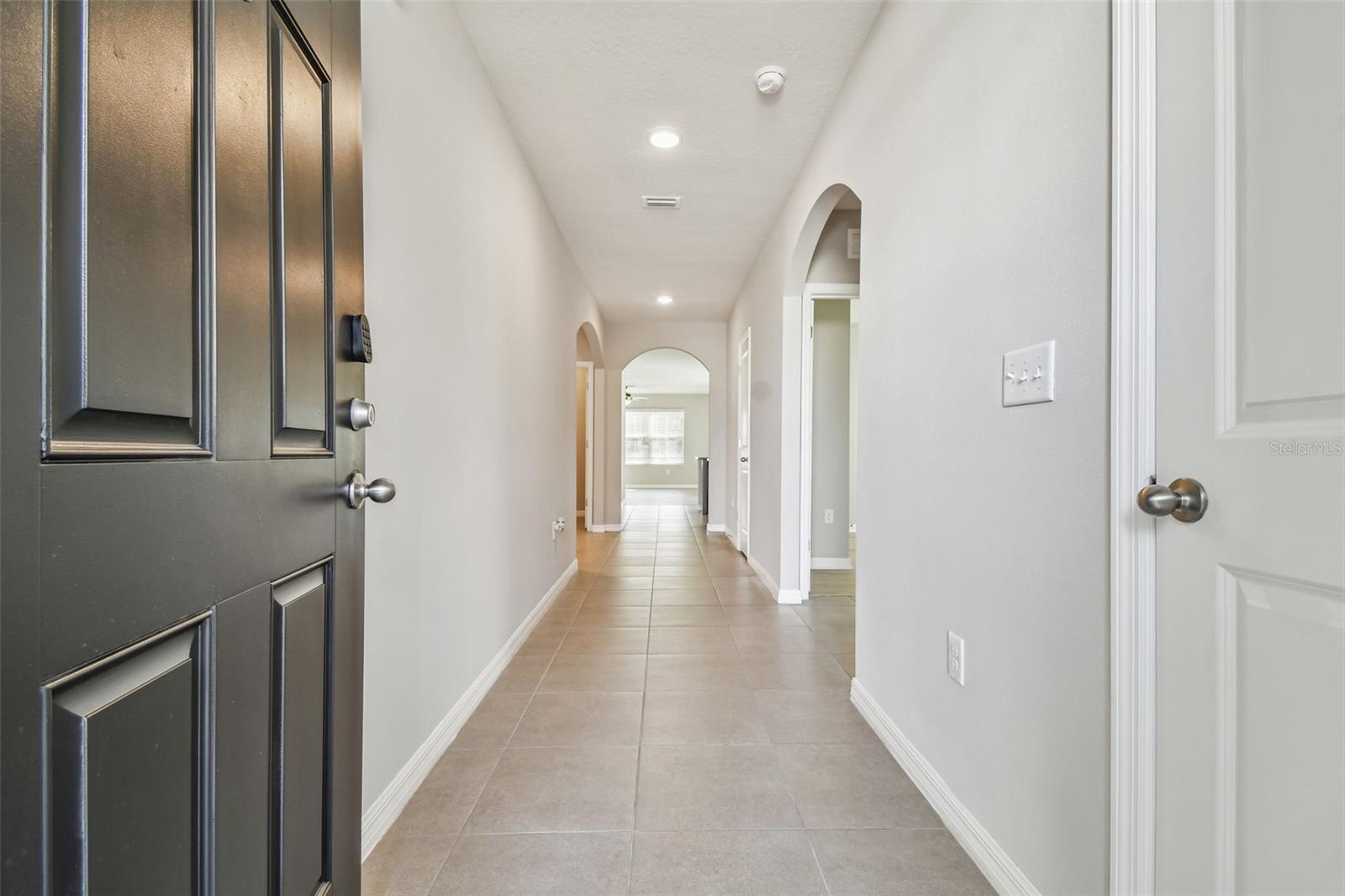 9905 WARM STONE ST, THONOTOSASSA, FL, 33592