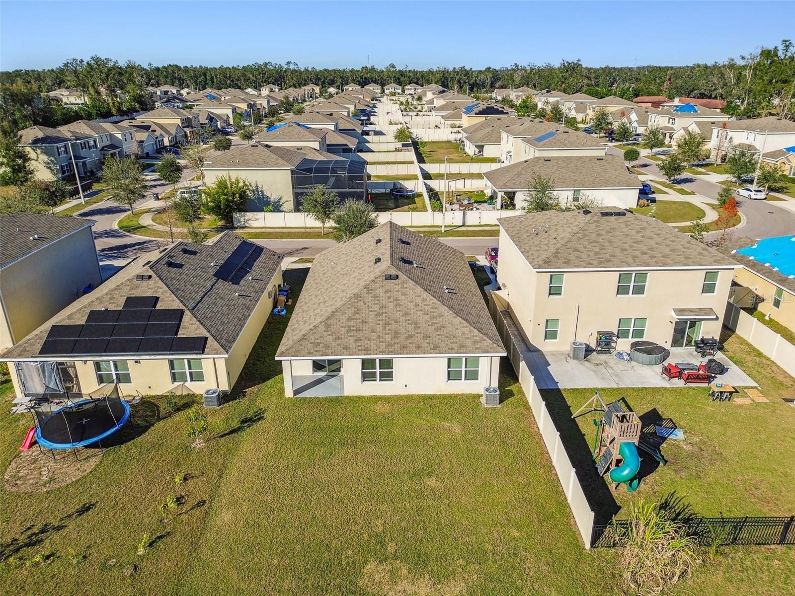 9905 WARM STONE ST, THONOTOSASSA, FL, 33592