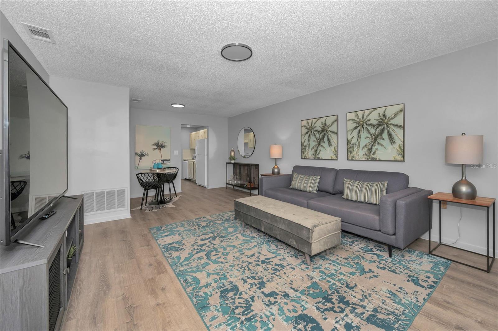 5257 81ST LN N #16, ST PETERSBURG, FL, 33709