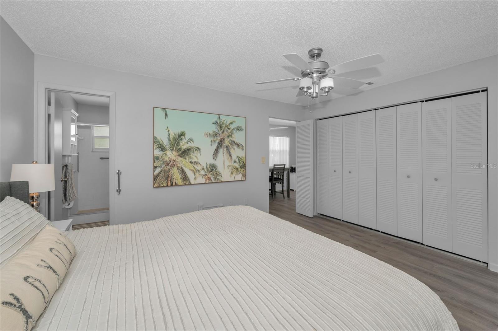 5257 81ST LN N #16, ST PETERSBURG, FL, 33709