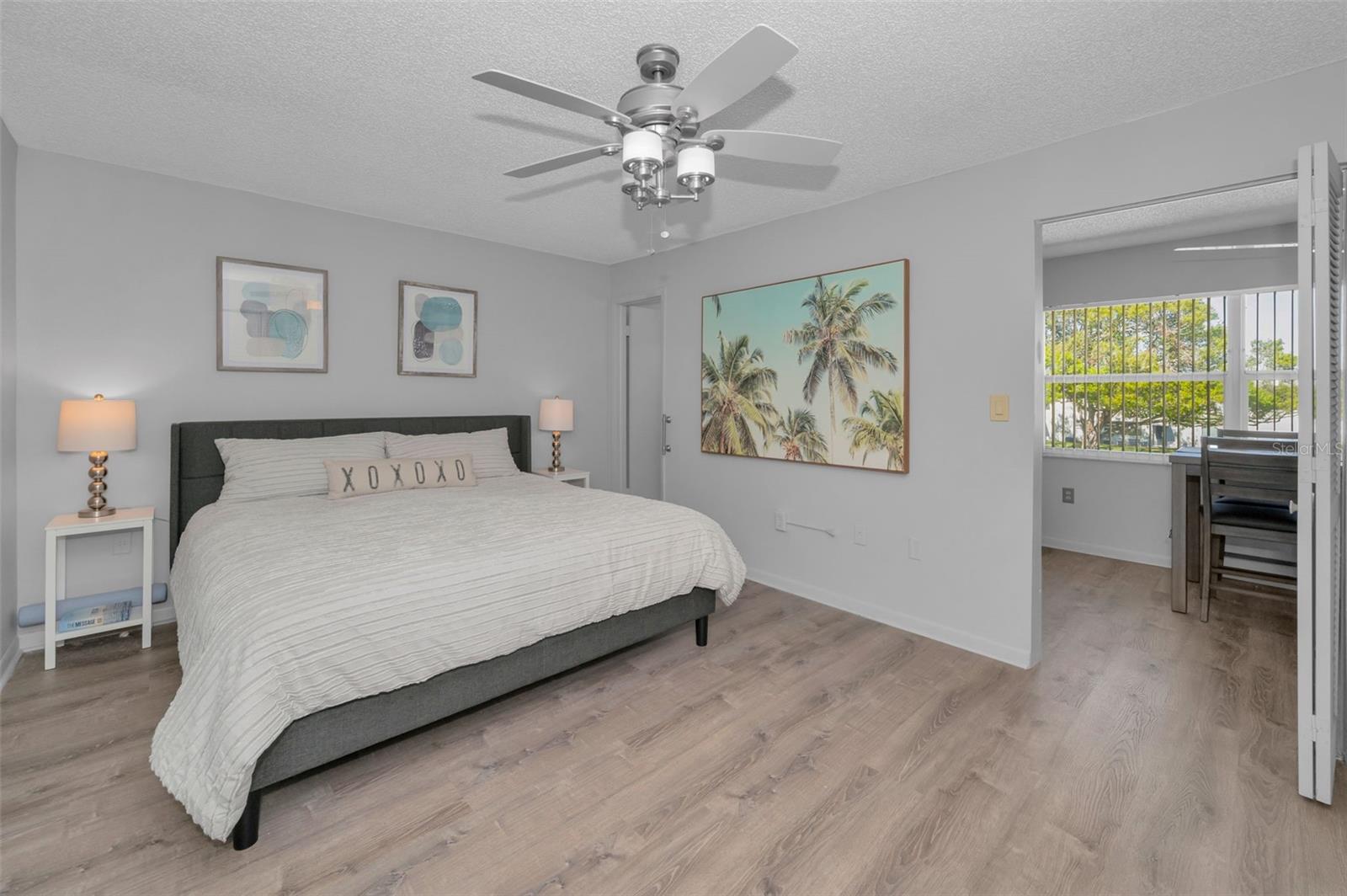 5257 81ST LN N #16, ST PETERSBURG, FL, 33709