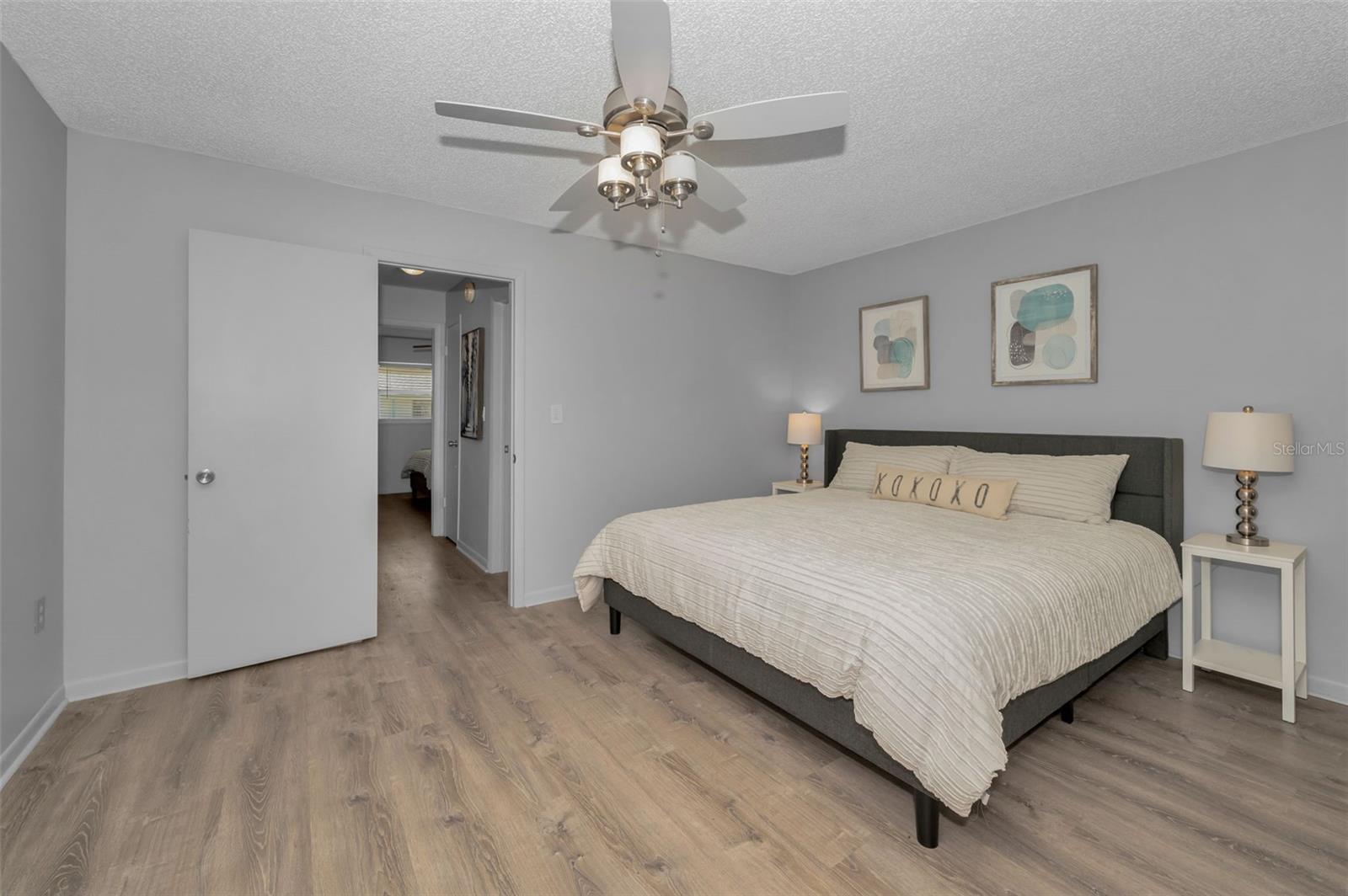 5257 81ST LN N #16, ST PETERSBURG, FL, 33709