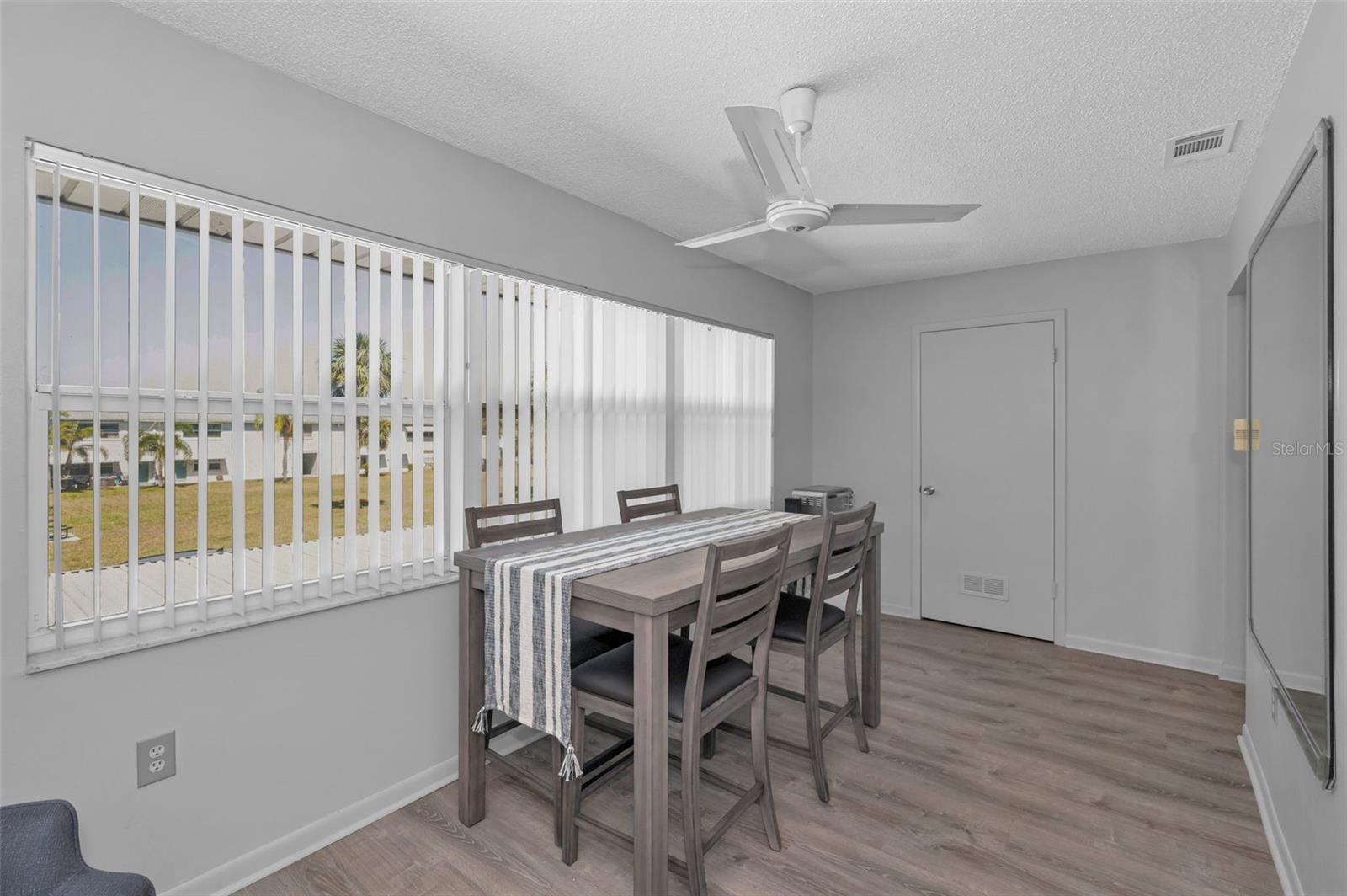 5257 81ST LN N #16, ST PETERSBURG, FL, 33709