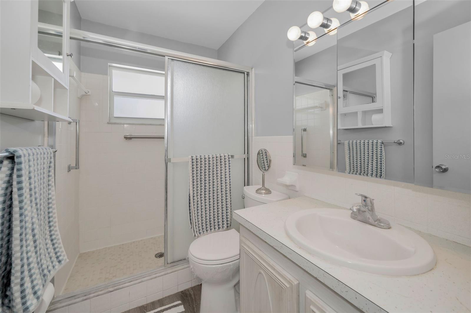 5257 81ST LN N #16, ST PETERSBURG, FL, 33709