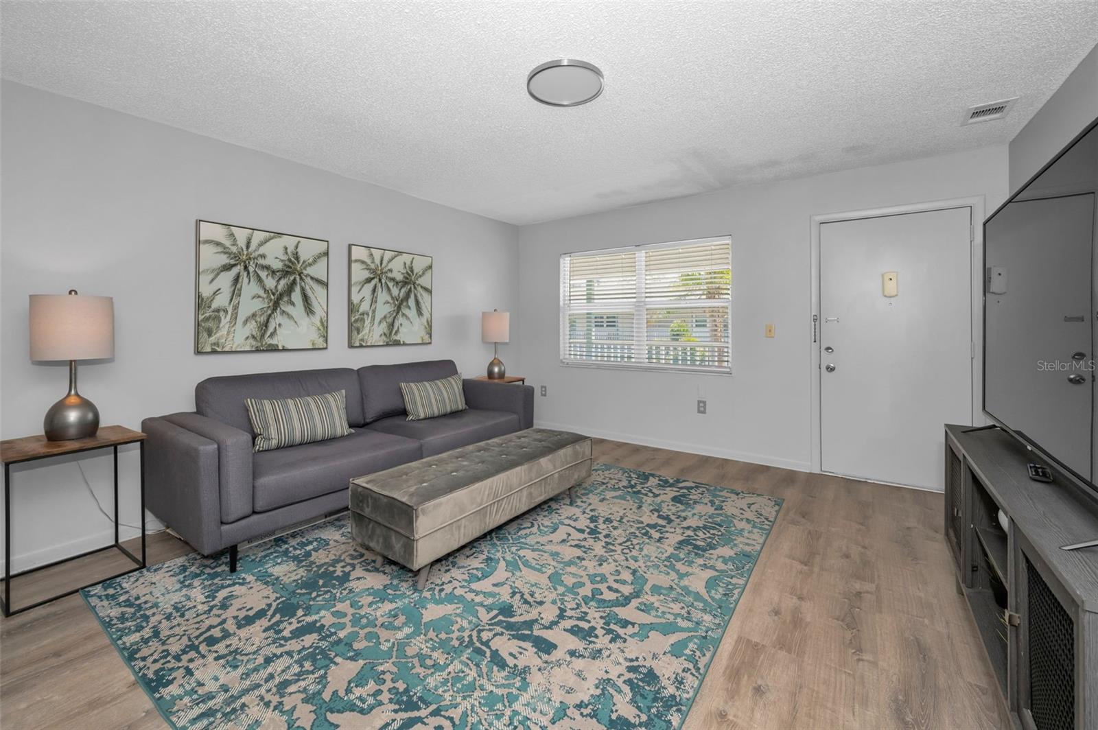 5257 81ST LN N #16, ST PETERSBURG, FL, 33709