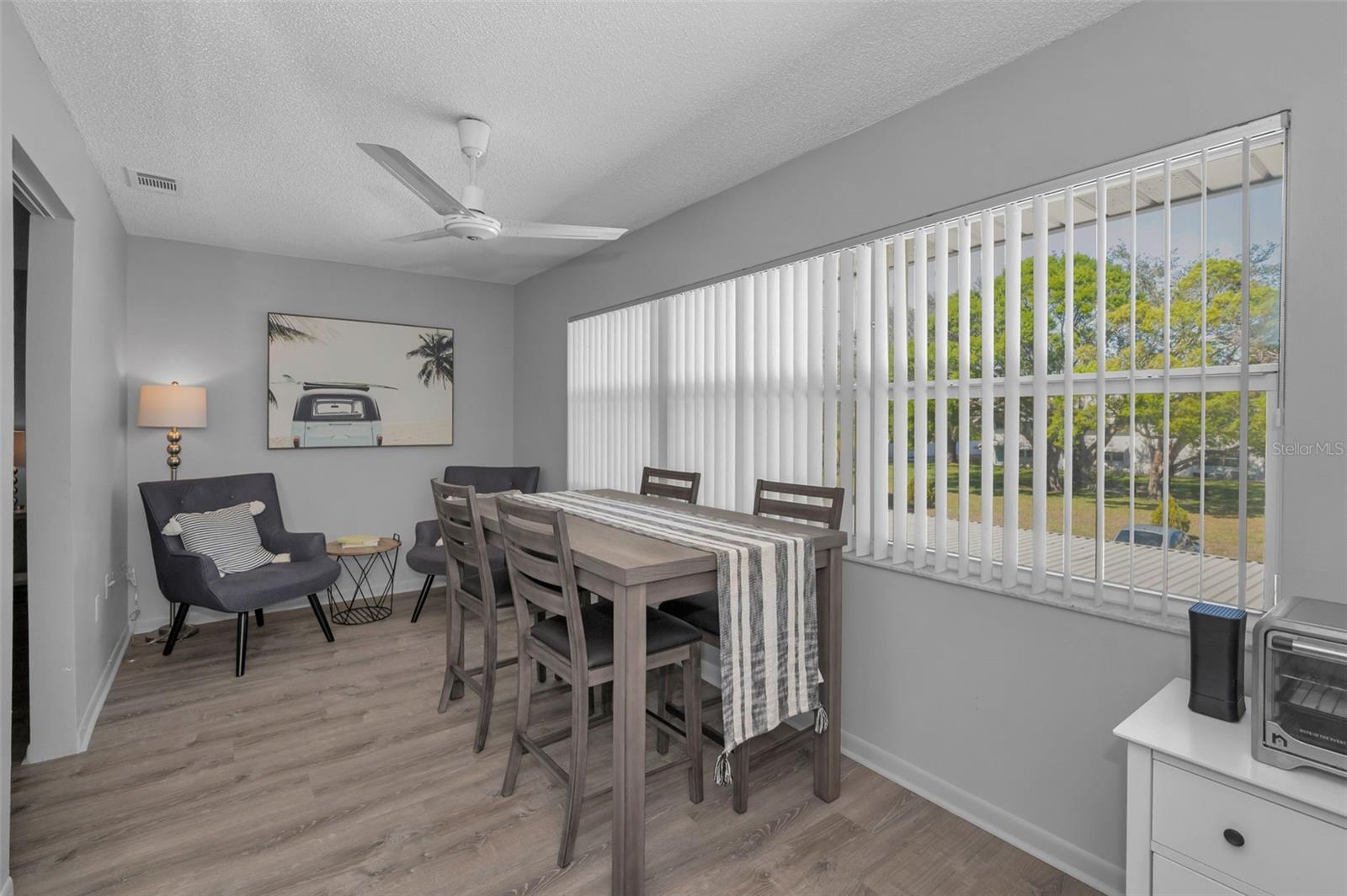 5257 81ST LN N #16, ST PETERSBURG, FL, 33709