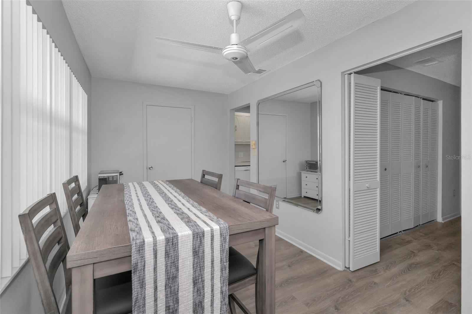 5257 81ST LN N #16, ST PETERSBURG, FL, 33709