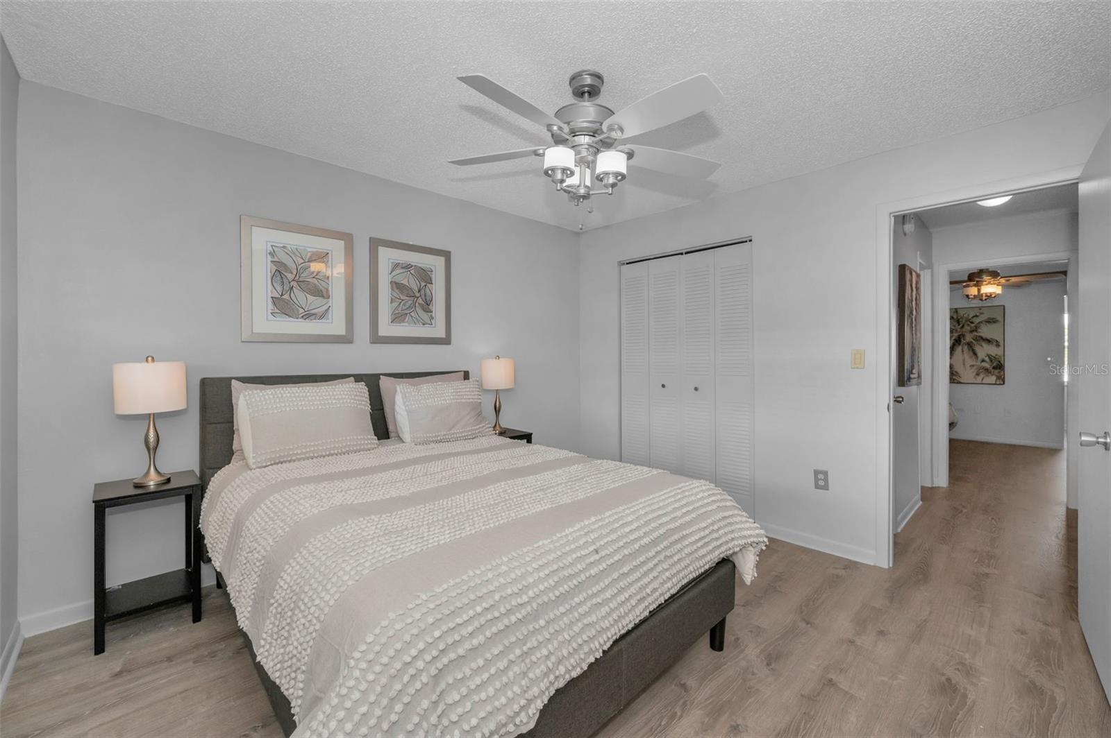 5257 81ST LN N #16, ST PETERSBURG, FL, 33709