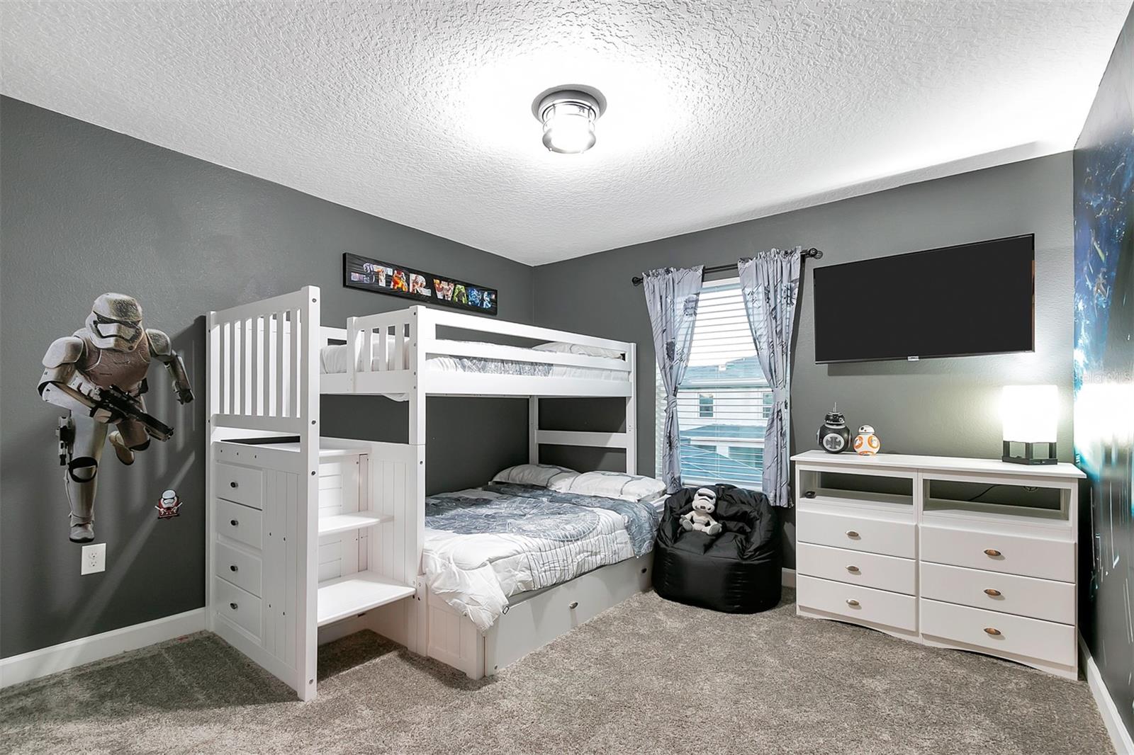 4349 QUOTE ST, KISSIMMEE, FL, 34746