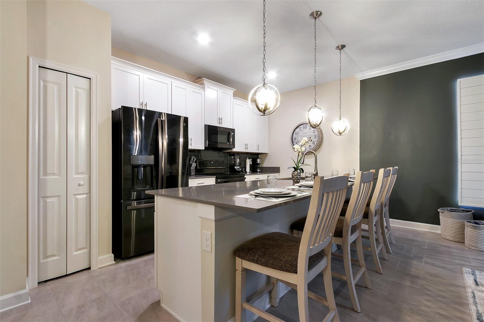 4349 QUOTE ST, KISSIMMEE, FL, 34746