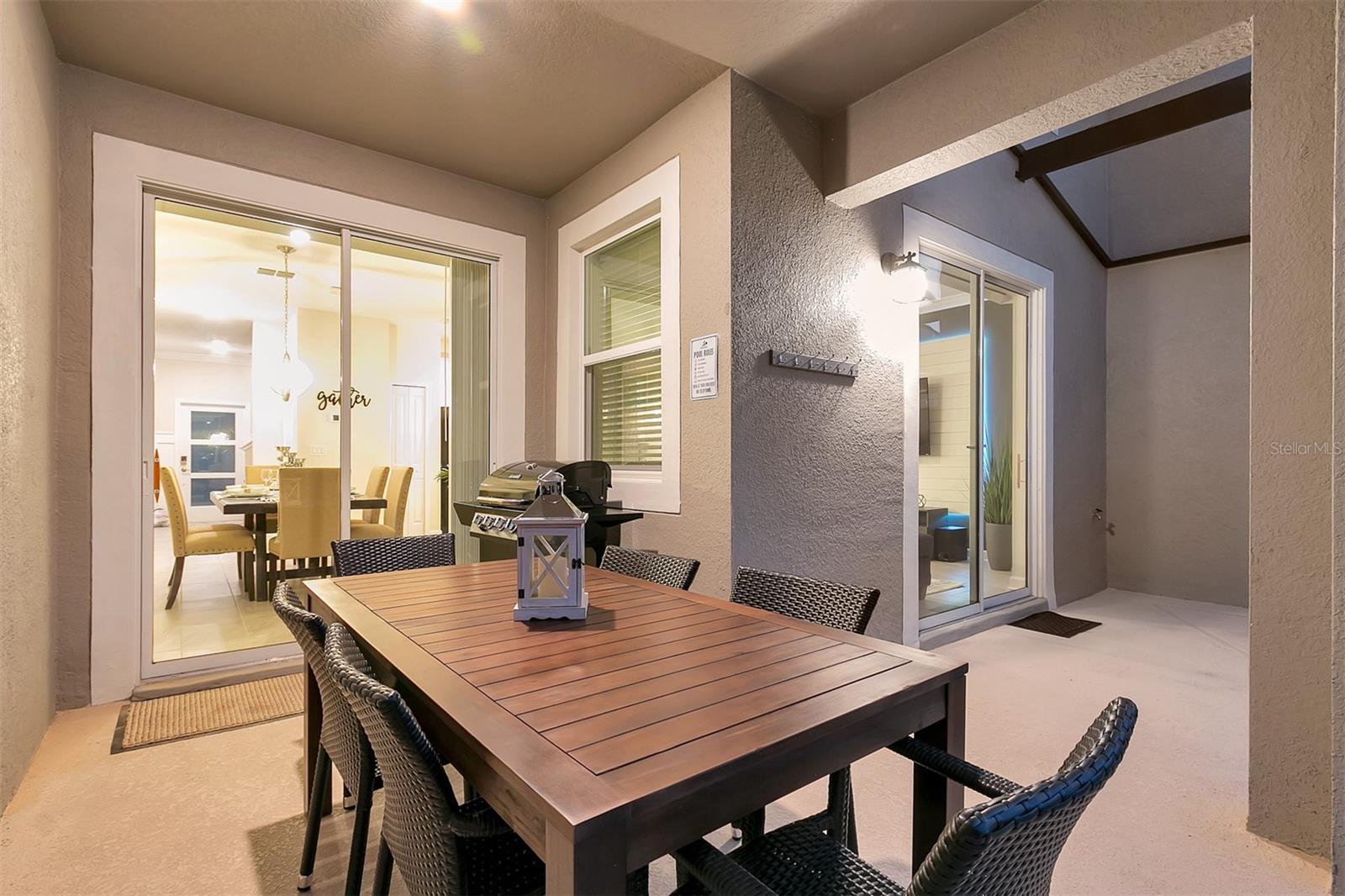 4349 QUOTE ST, KISSIMMEE, FL, 34746