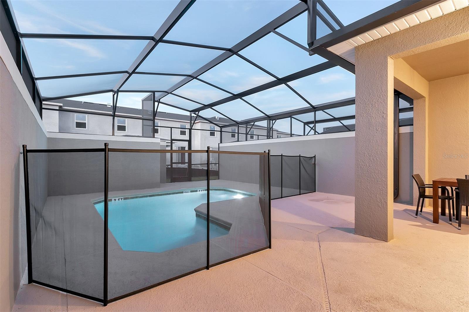 4349 QUOTE ST, KISSIMMEE, FL, 34746