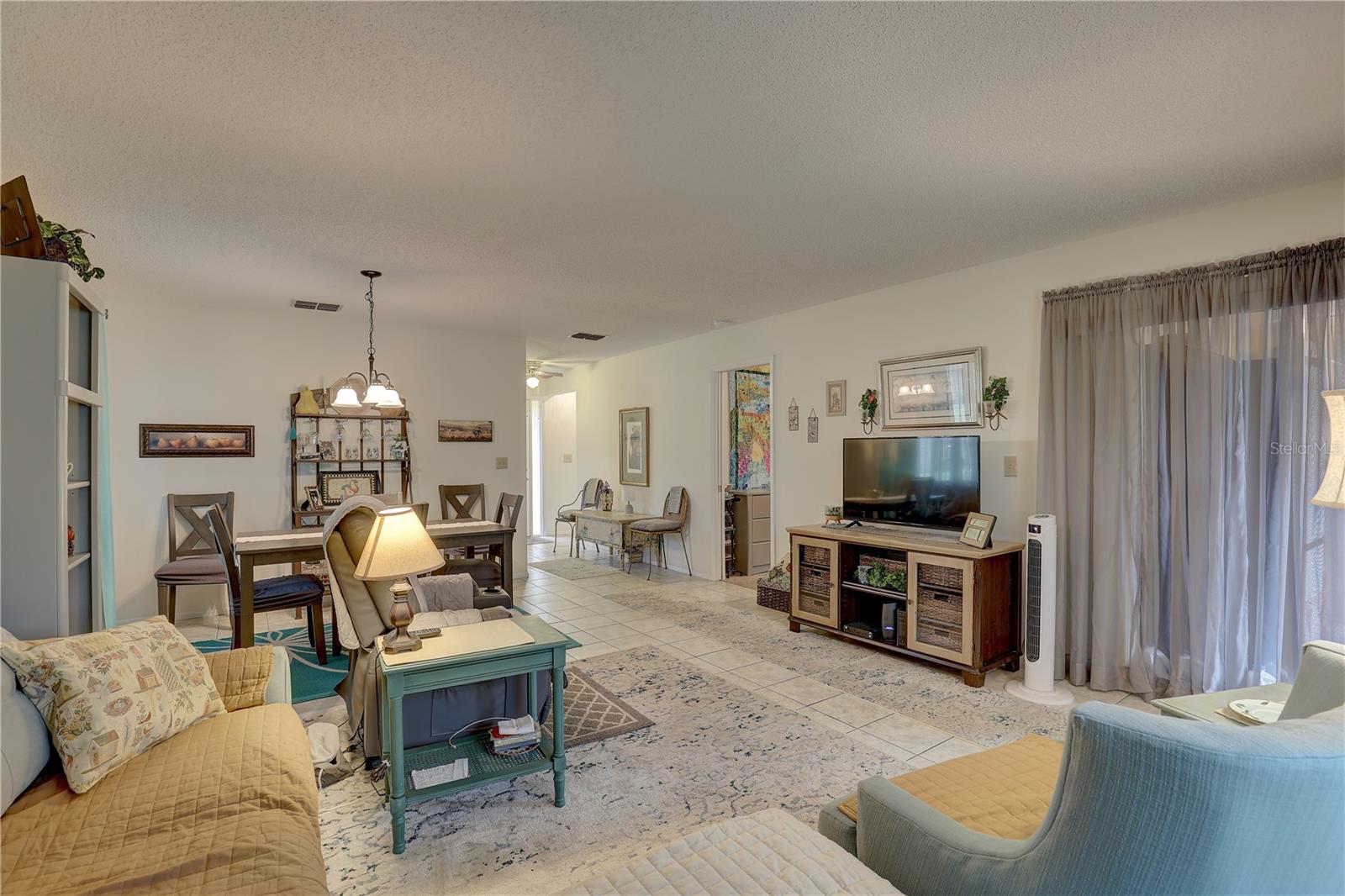 2579 BAY BERRY DR #42D, CLEARWATER, FL, 33763