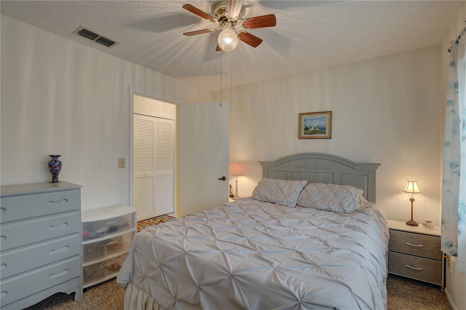 2579 BAY BERRY DR #42D, CLEARWATER, FL, 33763