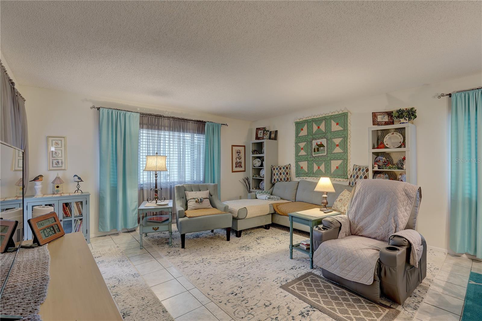 2579 BAY BERRY DR #42D, CLEARWATER, FL, 33763