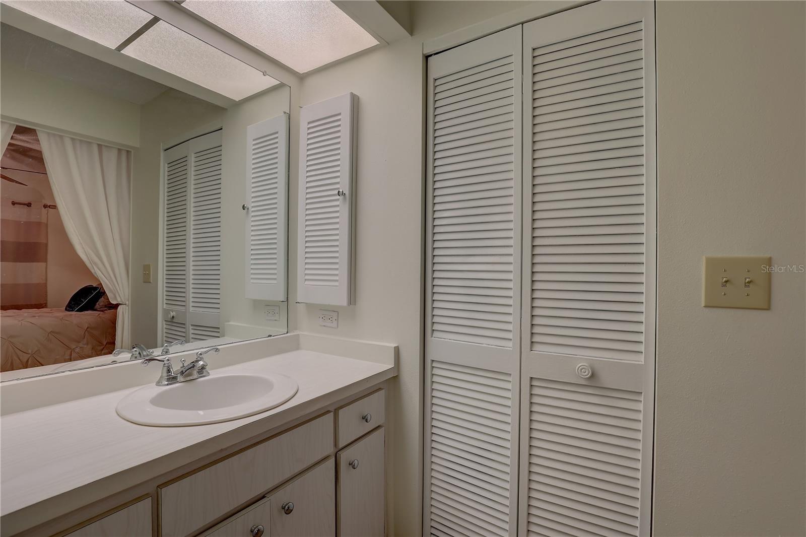 2579 BAY BERRY DR #42D, CLEARWATER, FL, 33763