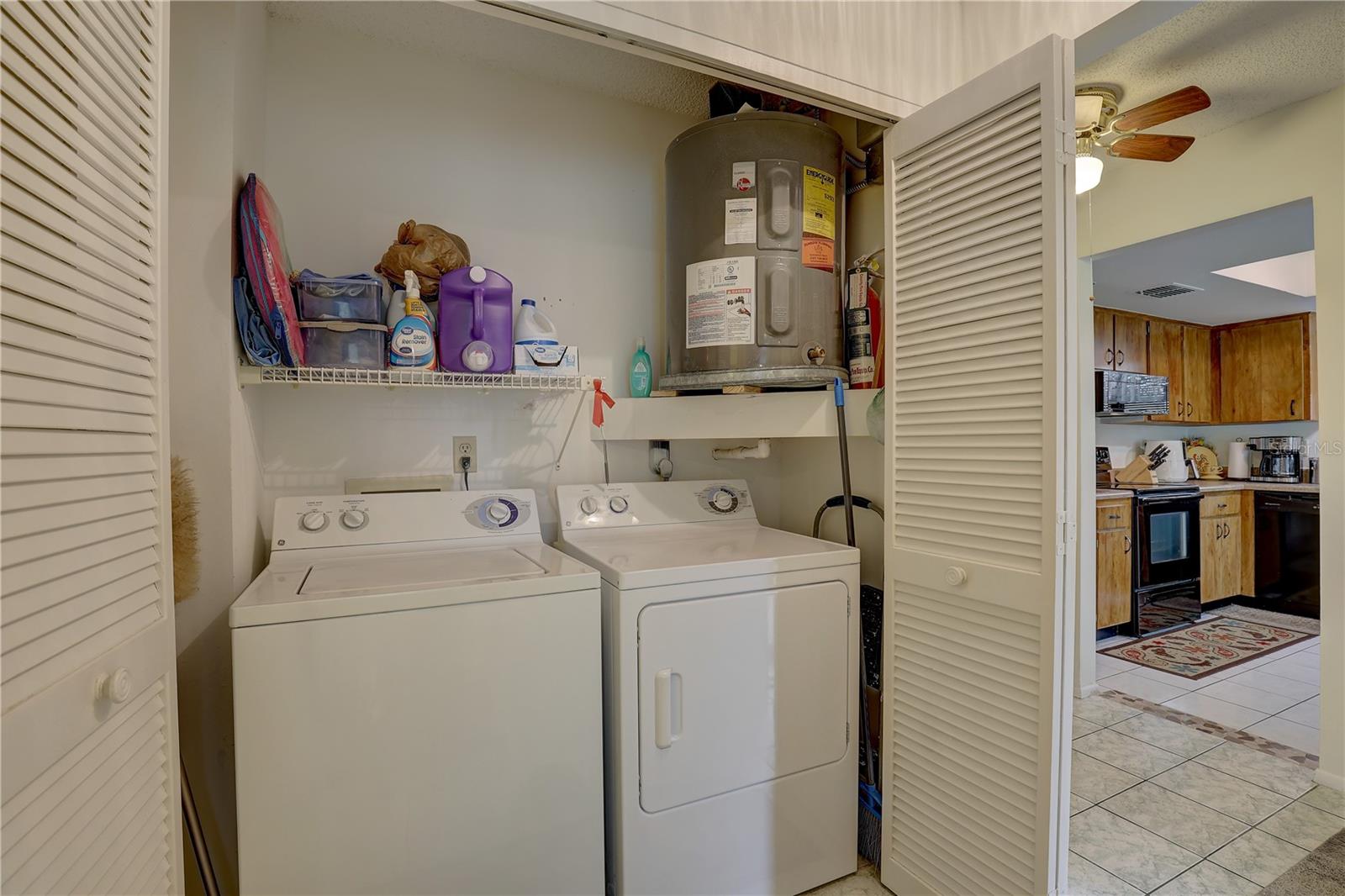 2579 BAY BERRY DR #42D, CLEARWATER, FL, 33763