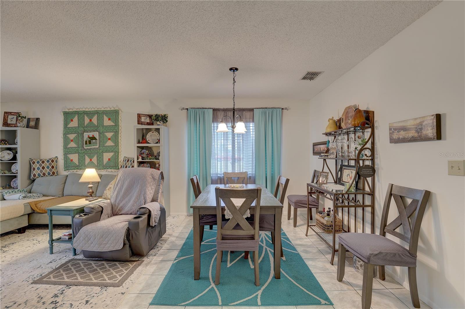 2579 BAY BERRY DR #42D, CLEARWATER, FL, 33763