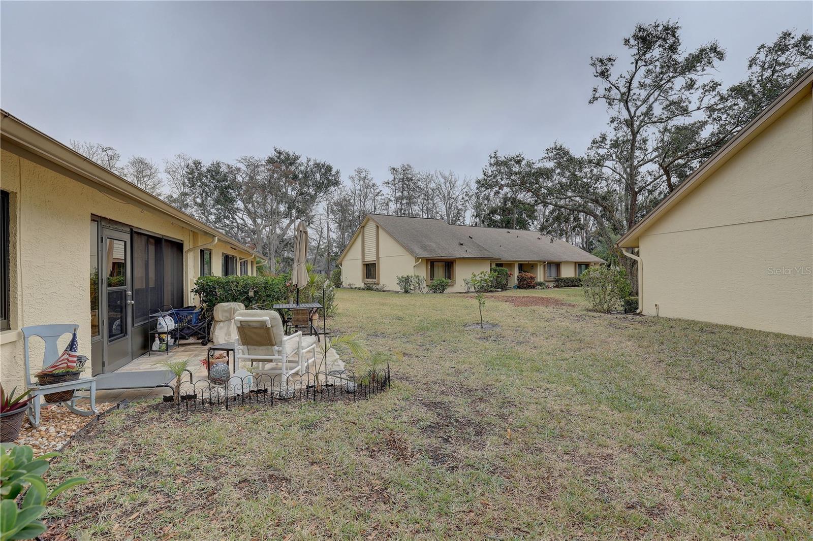 2579 BAY BERRY DR #42D, CLEARWATER, FL, 33763