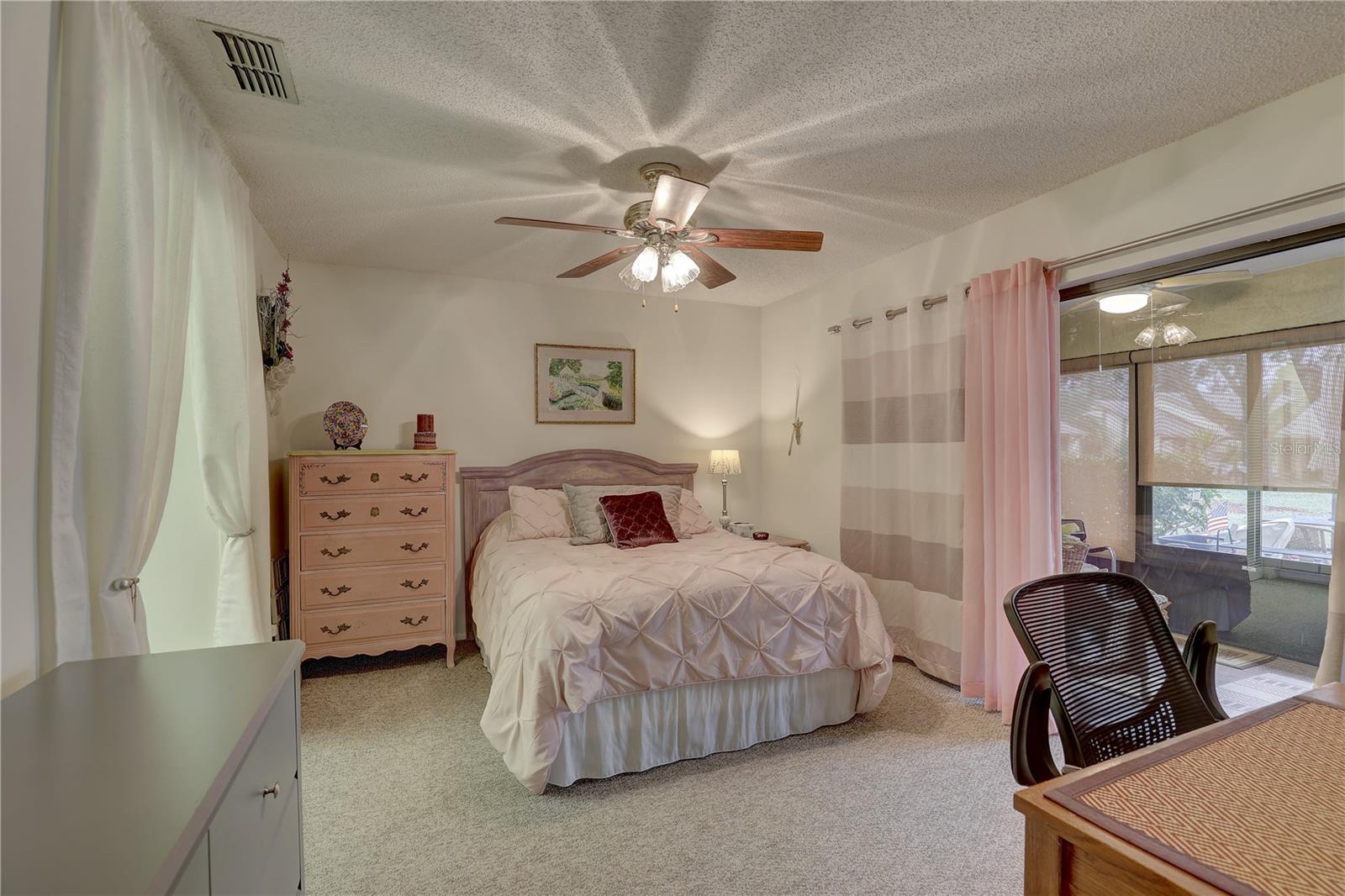 2579 BAY BERRY DR #42D, CLEARWATER, FL, 33763