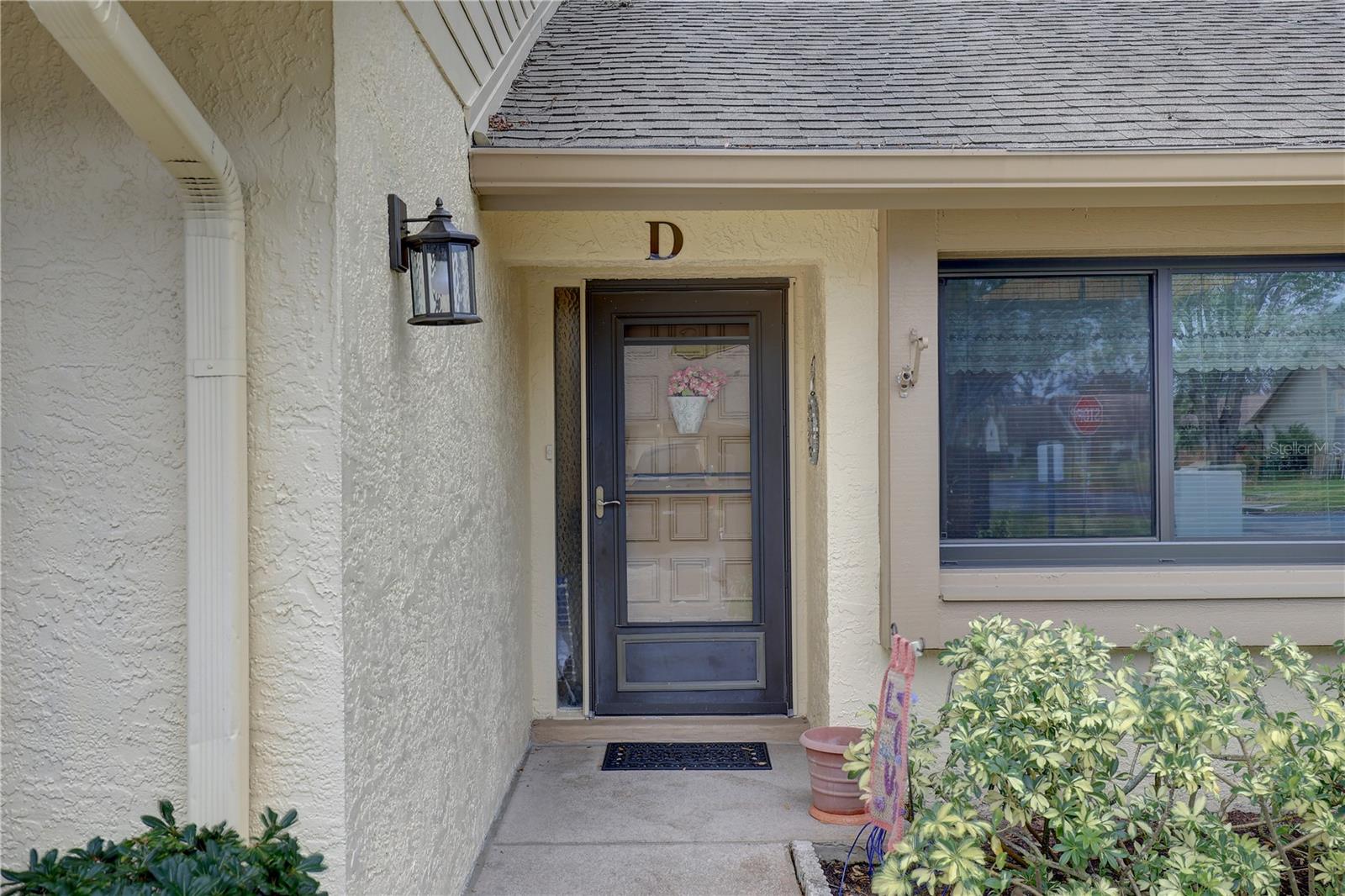 2579 BAY BERRY DR #42D, CLEARWATER, FL, 33763