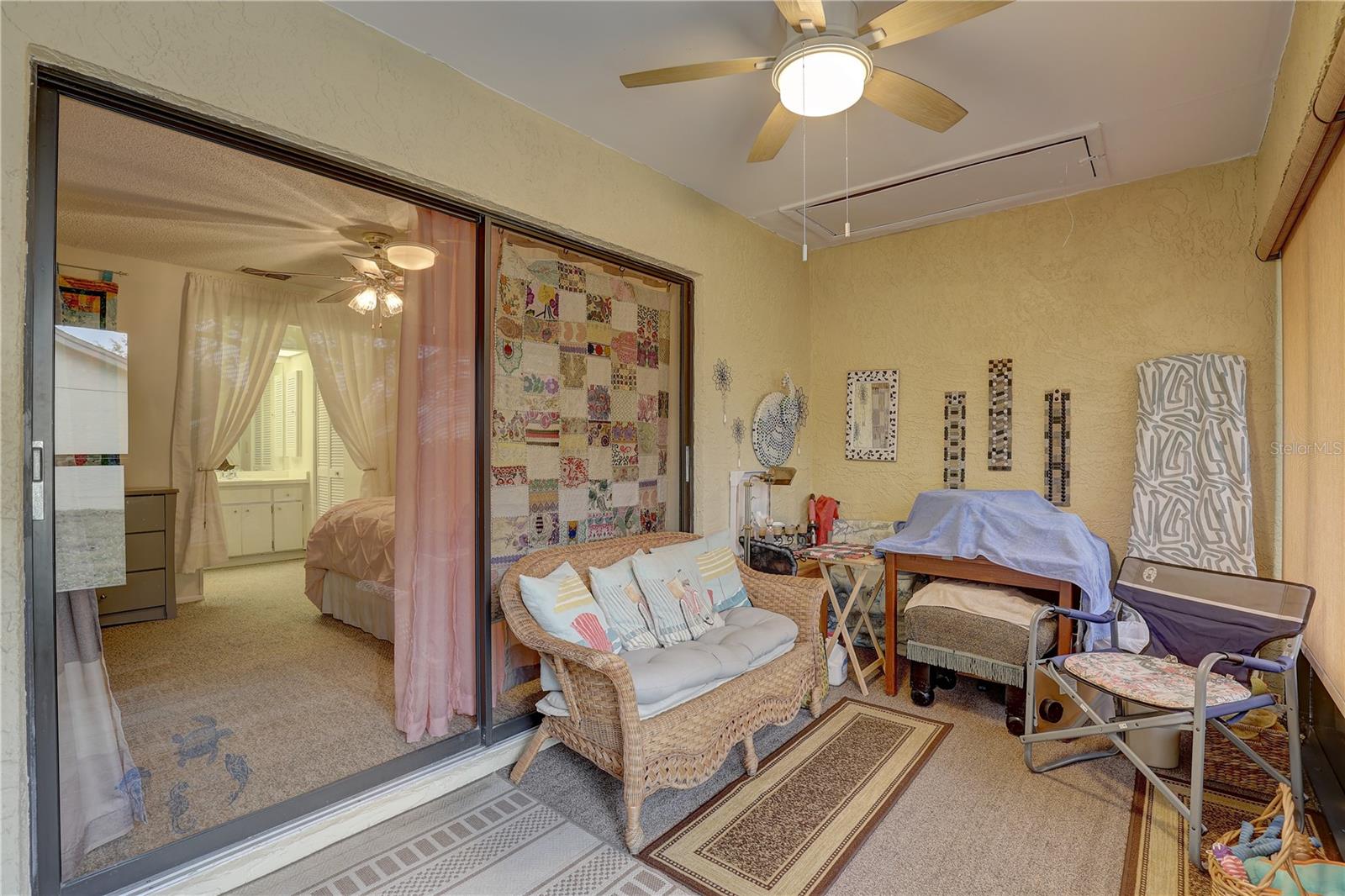 2579 BAY BERRY DR #42D, CLEARWATER, FL, 33763