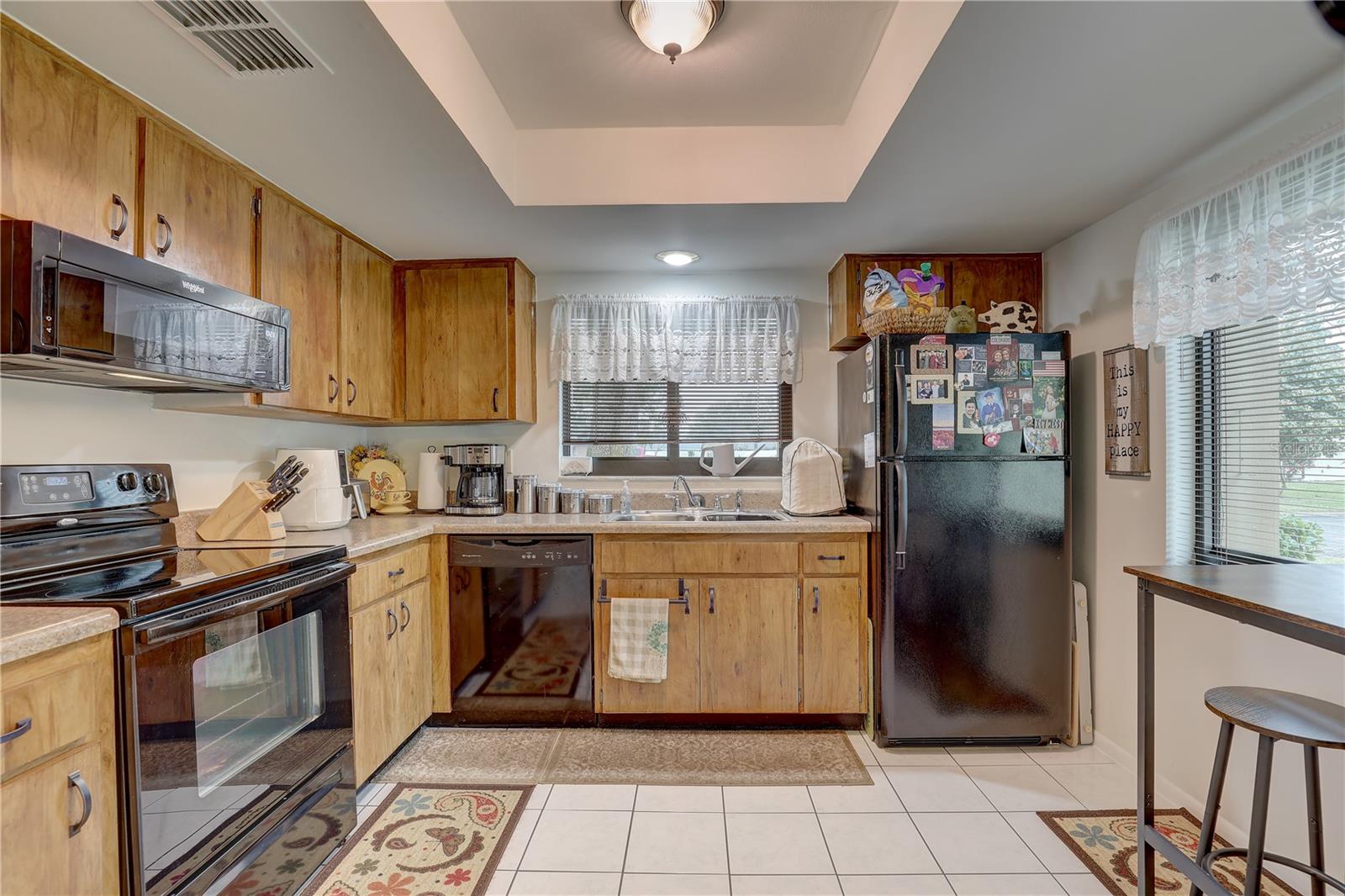 2579 BAY BERRY DR #42D, CLEARWATER, FL, 33763