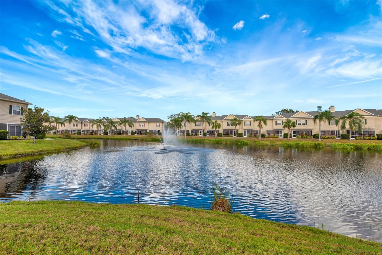 7560 PLANTATION CIR, BRADENTON, FL, 34201