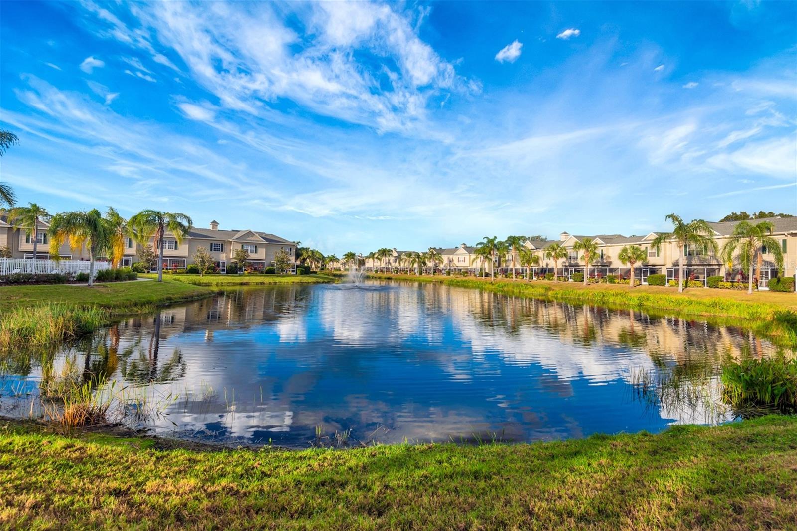 7560 PLANTATION CIR, BRADENTON, FL, 34201