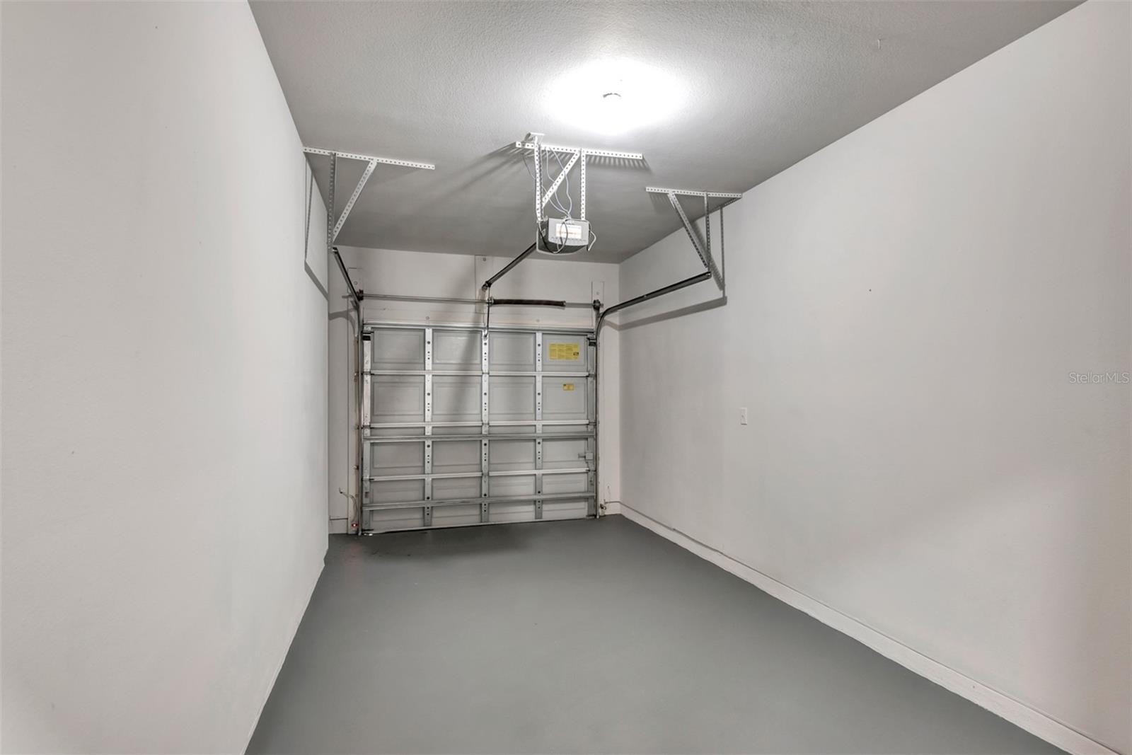 7560 PLANTATION CIR, BRADENTON, FL, 34201