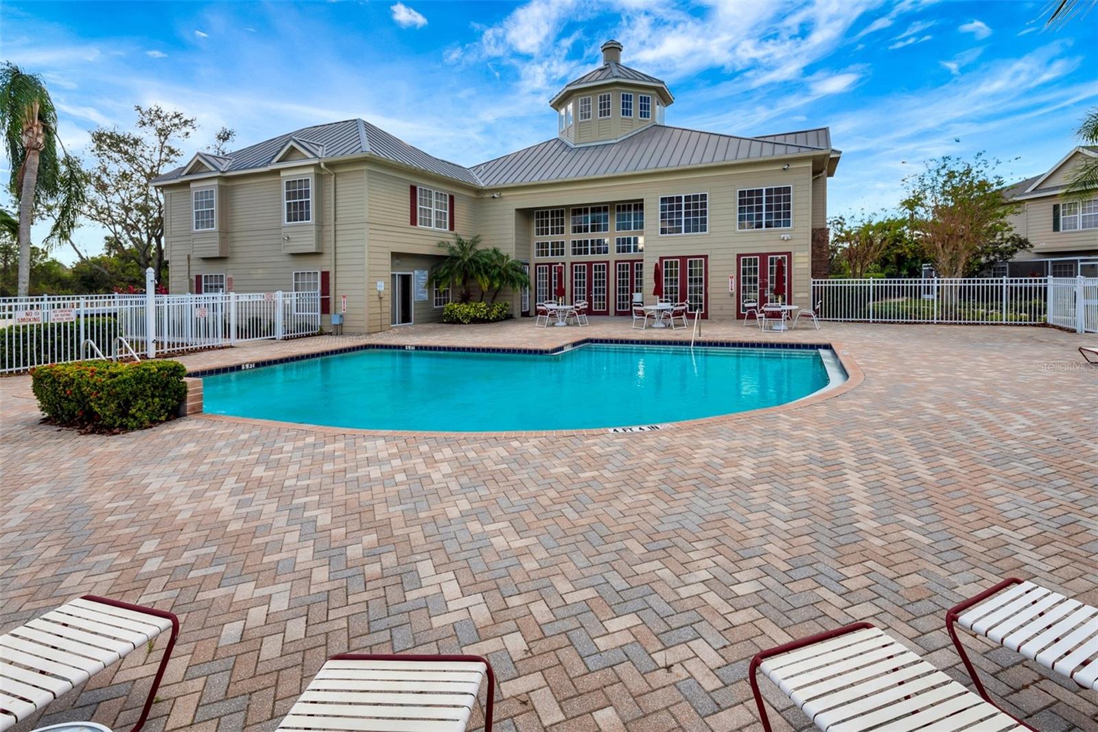 7560 PLANTATION CIR, BRADENTON, FL, 34201