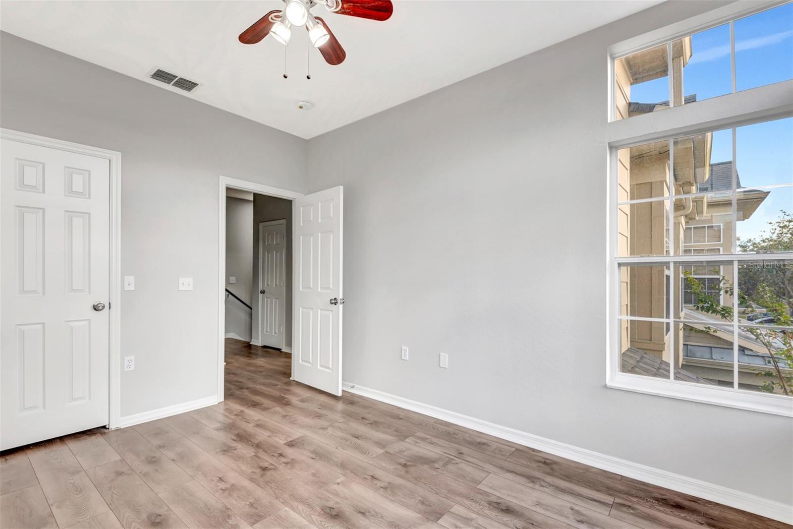 7560 PLANTATION CIR, BRADENTON, FL, 34201