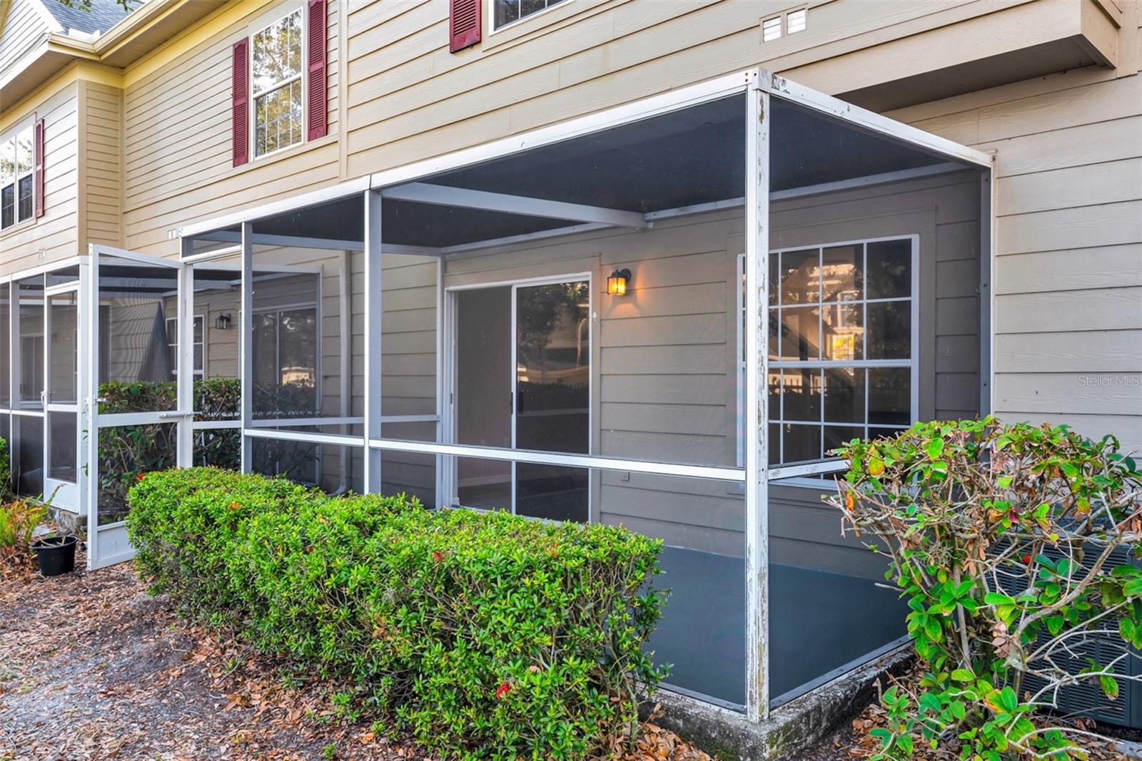 7560 PLANTATION CIR, BRADENTON, FL, 34201