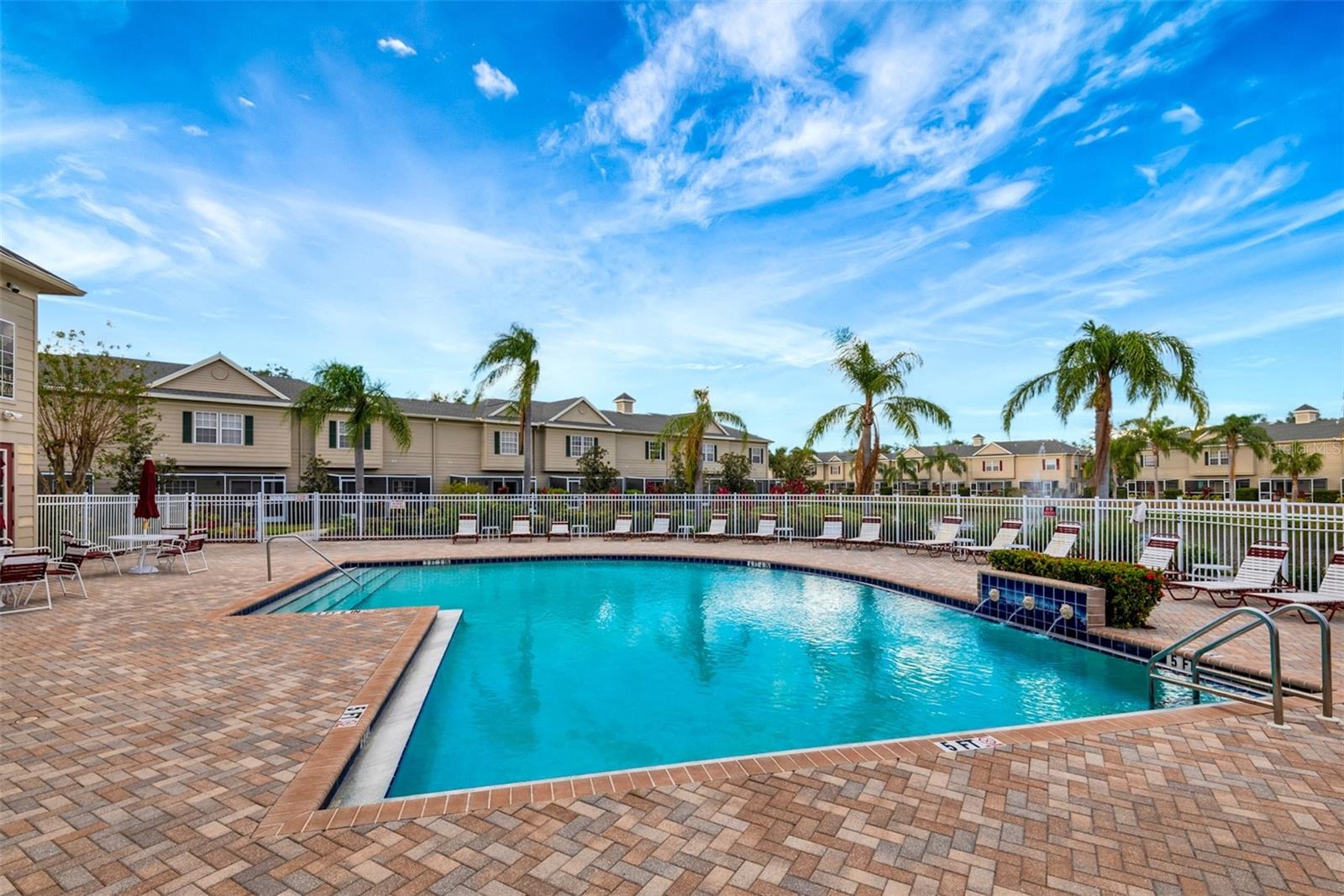 7560 PLANTATION CIR, BRADENTON, FL, 34201