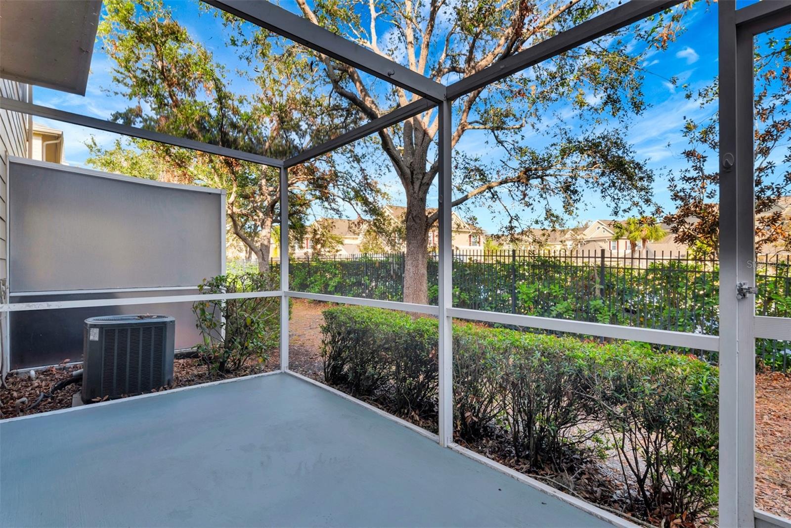 7560 PLANTATION CIR, BRADENTON, FL, 34201