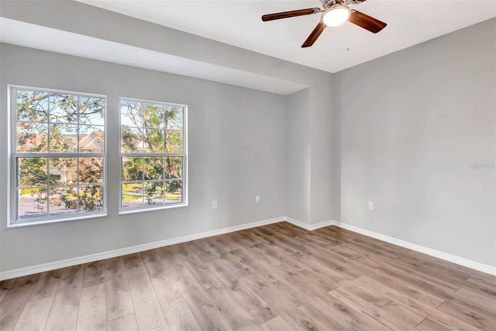 7560 PLANTATION CIR, BRADENTON, FL, 34201