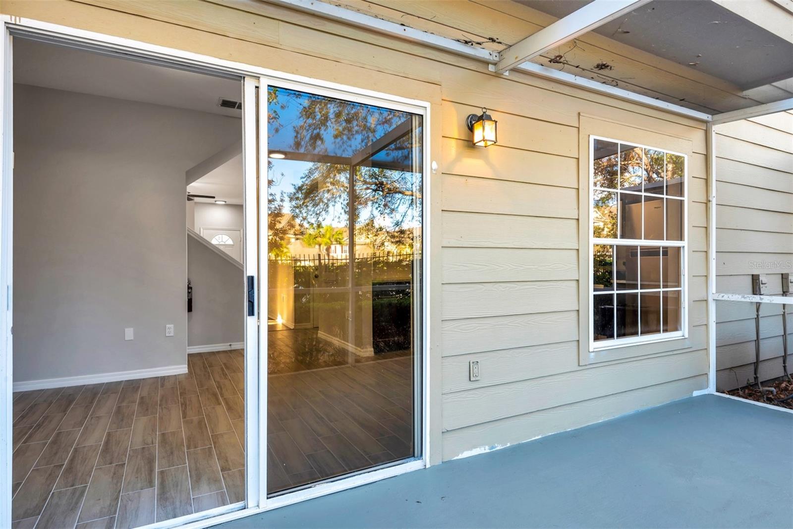 7560 PLANTATION CIR, BRADENTON, FL, 34201