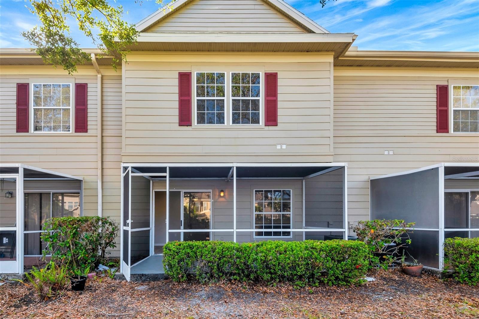 7560 PLANTATION CIR, BRADENTON, FL, 34201