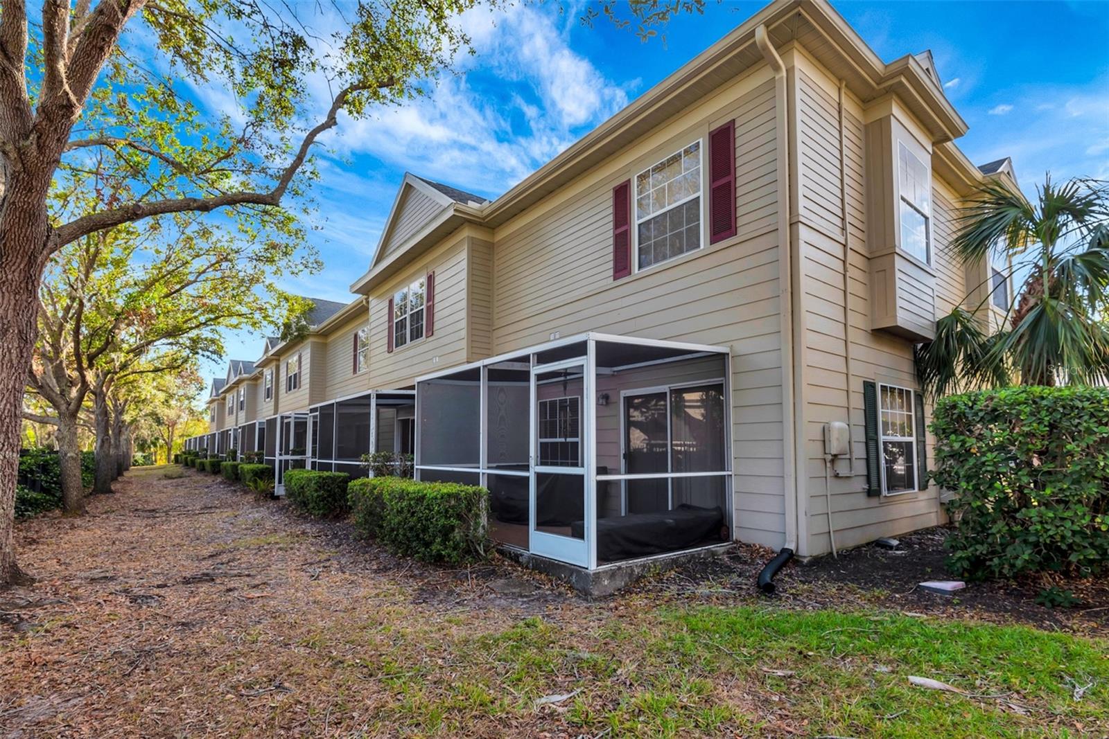 7560 PLANTATION CIR, BRADENTON, FL, 34201