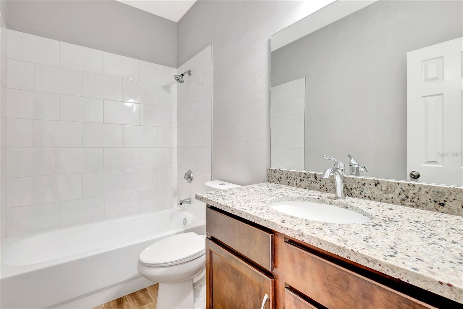 7560 PLANTATION CIR, BRADENTON, FL, 34201