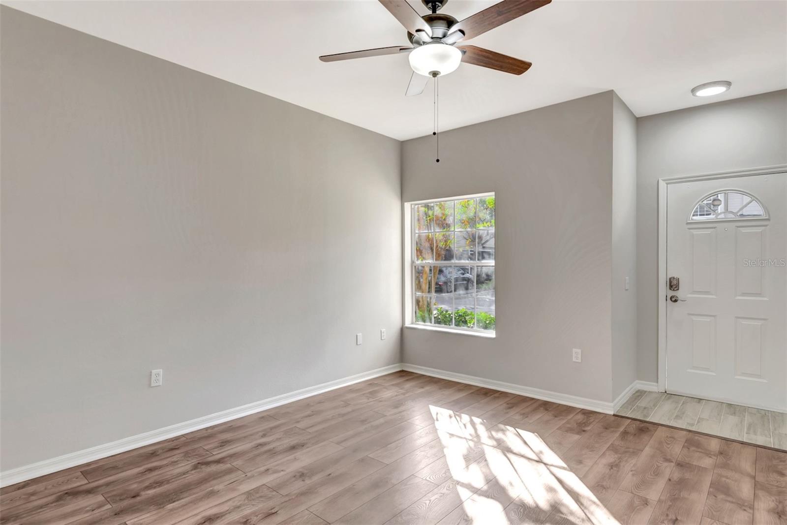 7560 PLANTATION CIR, BRADENTON, FL, 34201